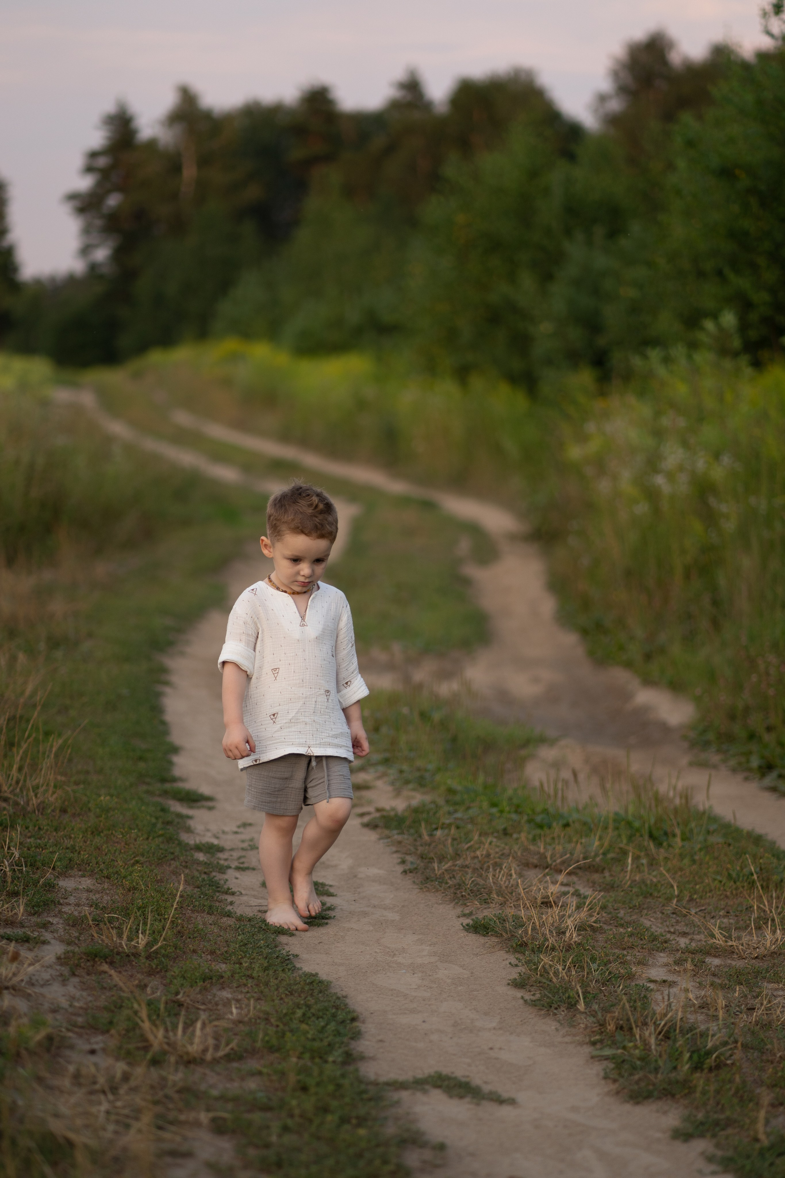 Светлана и Арсений. Фотограф Катя Стрельцова