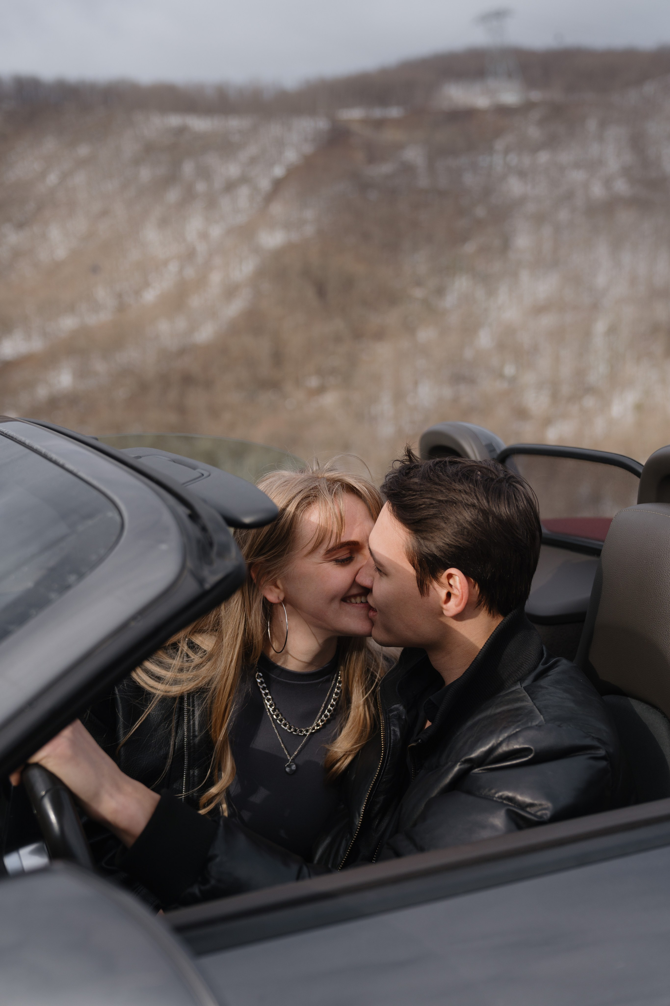 Фотограф Красная поляна Роза хутор. Свадебный фотограф в Сочи и Адлере — Фотосессии на море и в горах | Виктор Рогулев