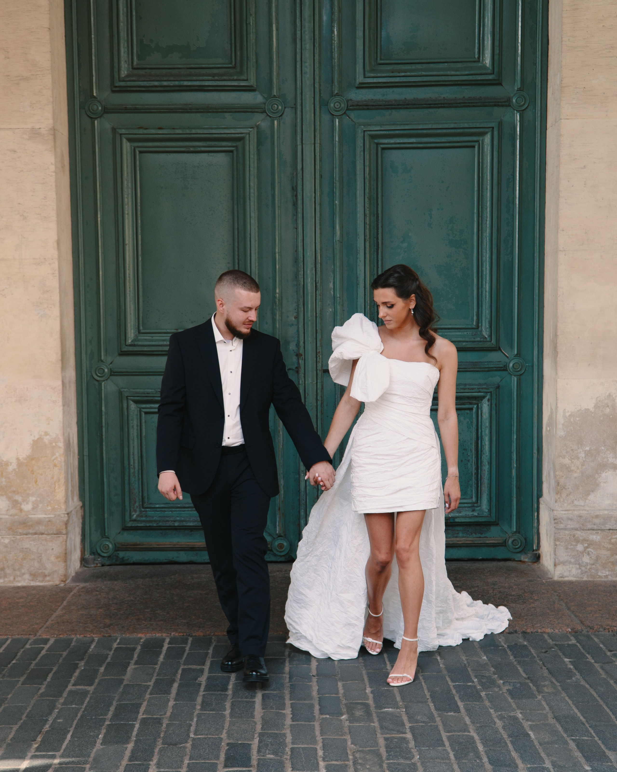 Wedding | Love story. Фотограф, видеограф / alx.likhomanov / санкт-петербург