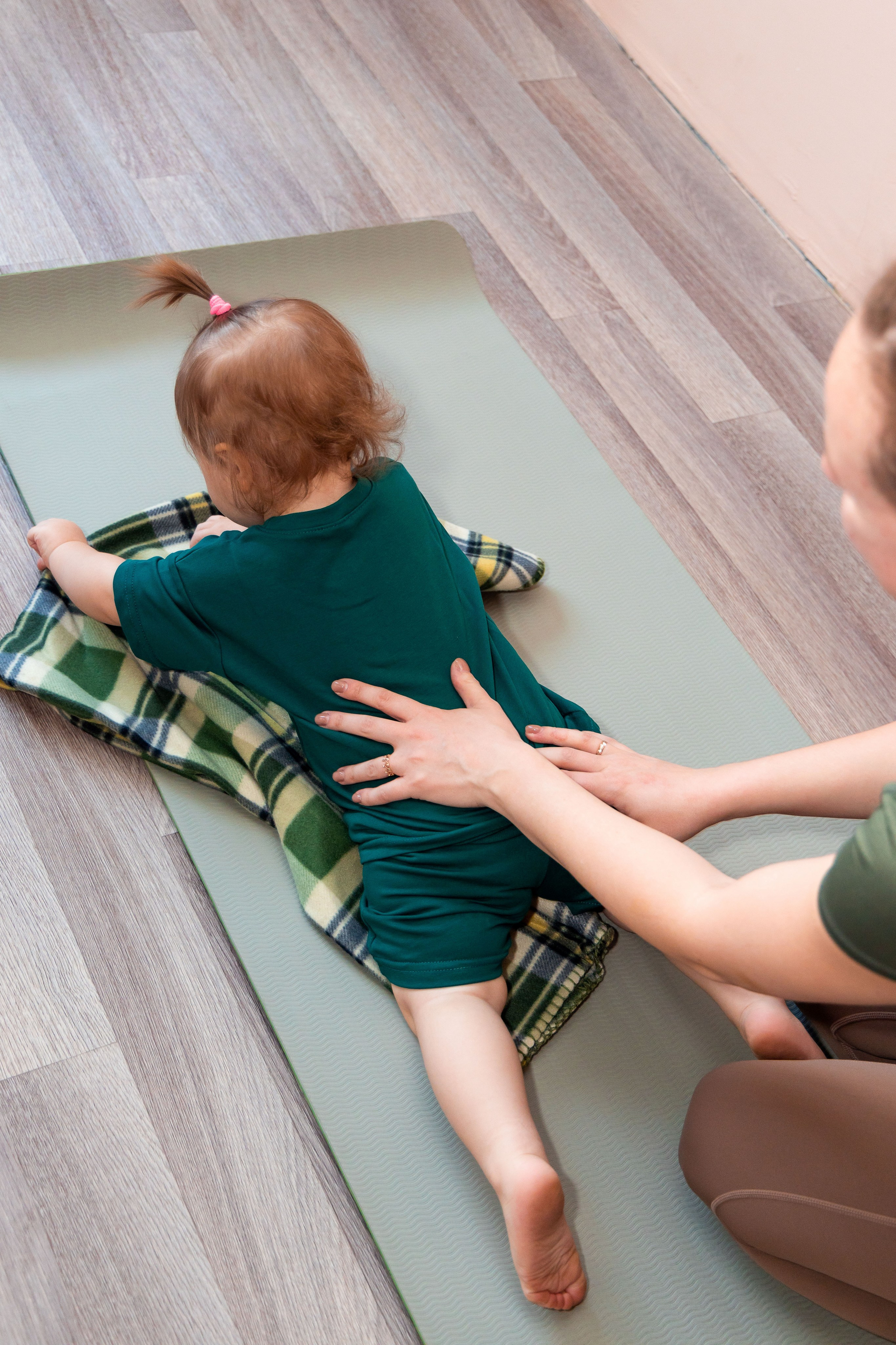 Для спортивной студии Валео Мотус. Свадебный фотограф в городе Подольск МО и Москва Крылова Ирина