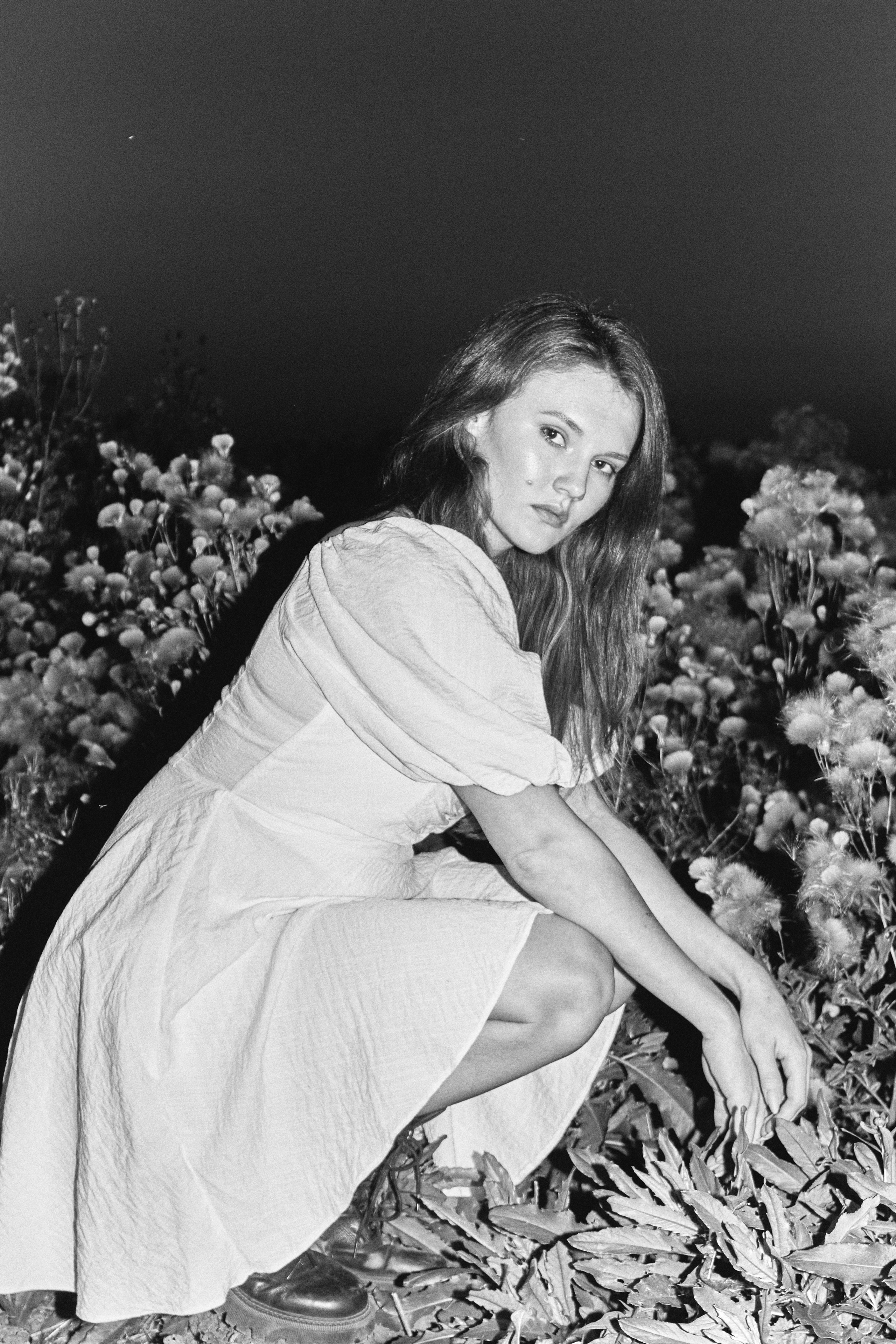 Фотограф Питер СПб | Галя Кручинина