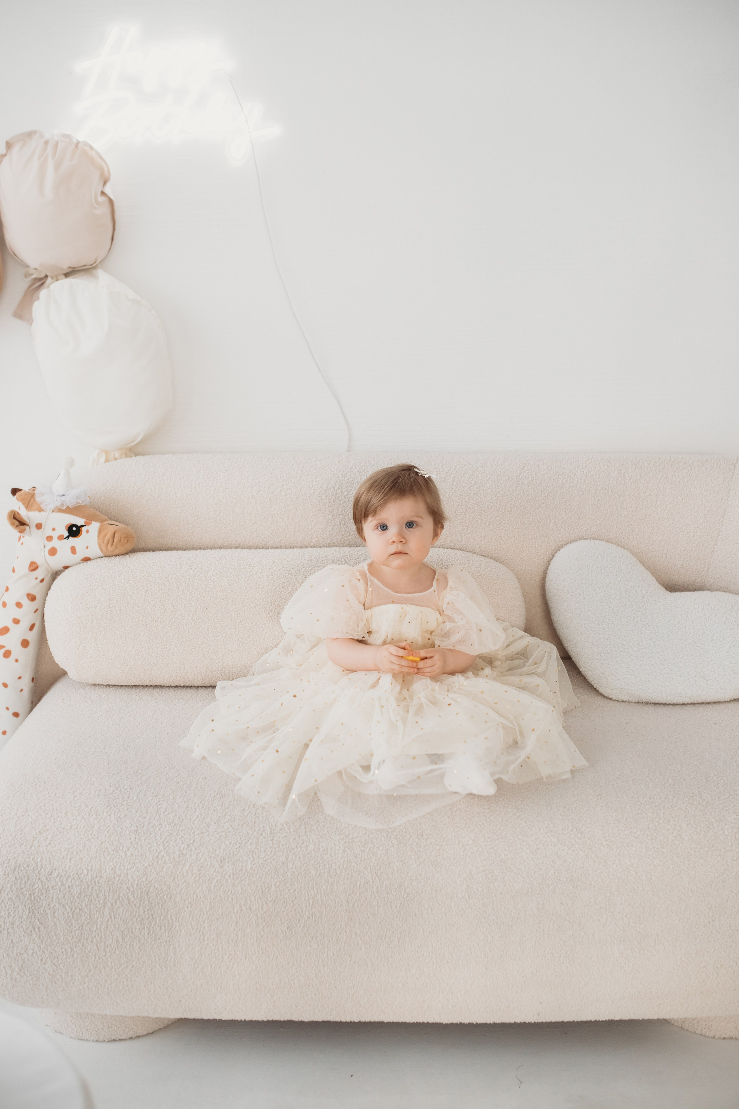 Алиса. Семейный и детский фотограф Минск, Беларусь