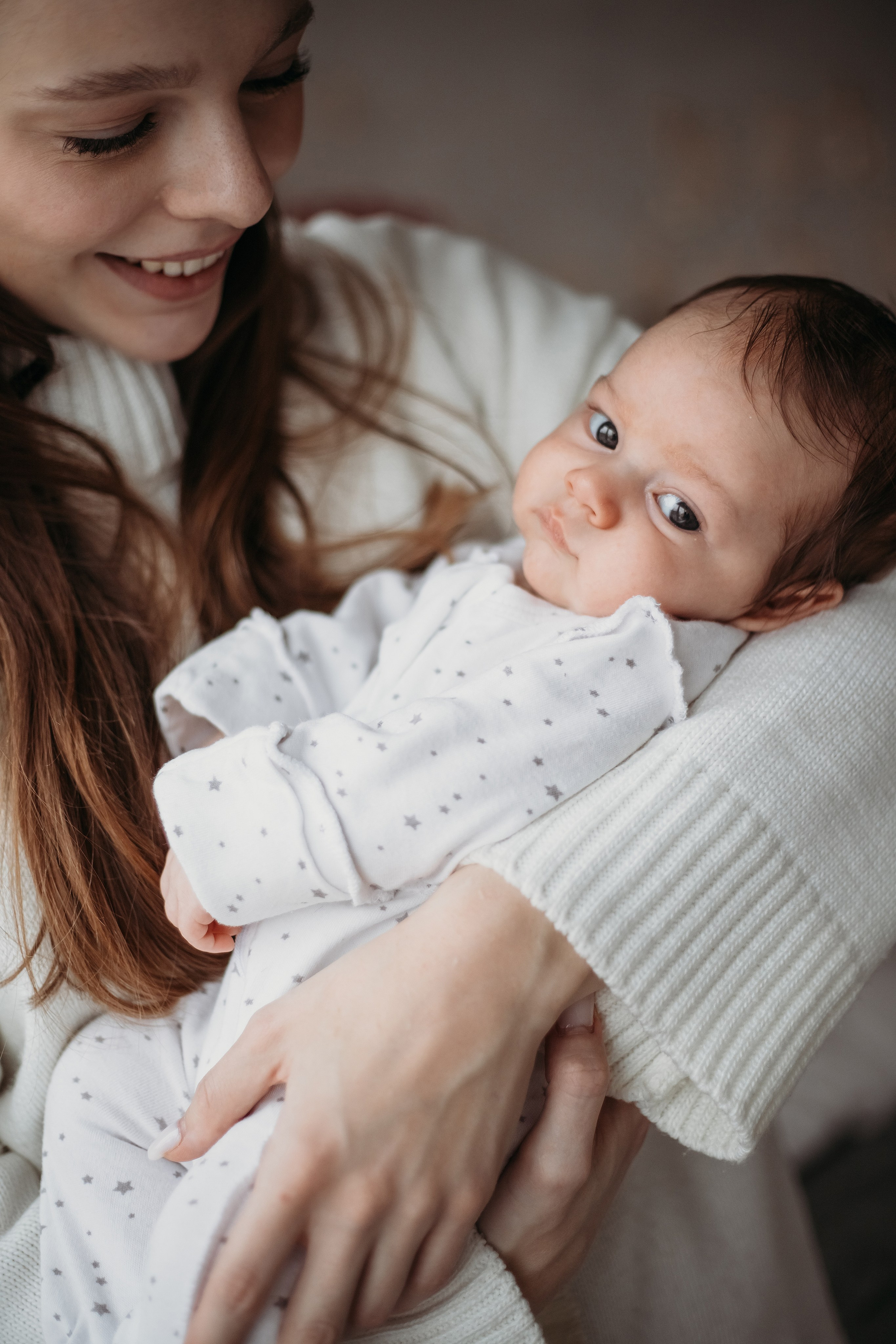 Мироша. Семейный и детский фотограф Минск, Беларусь