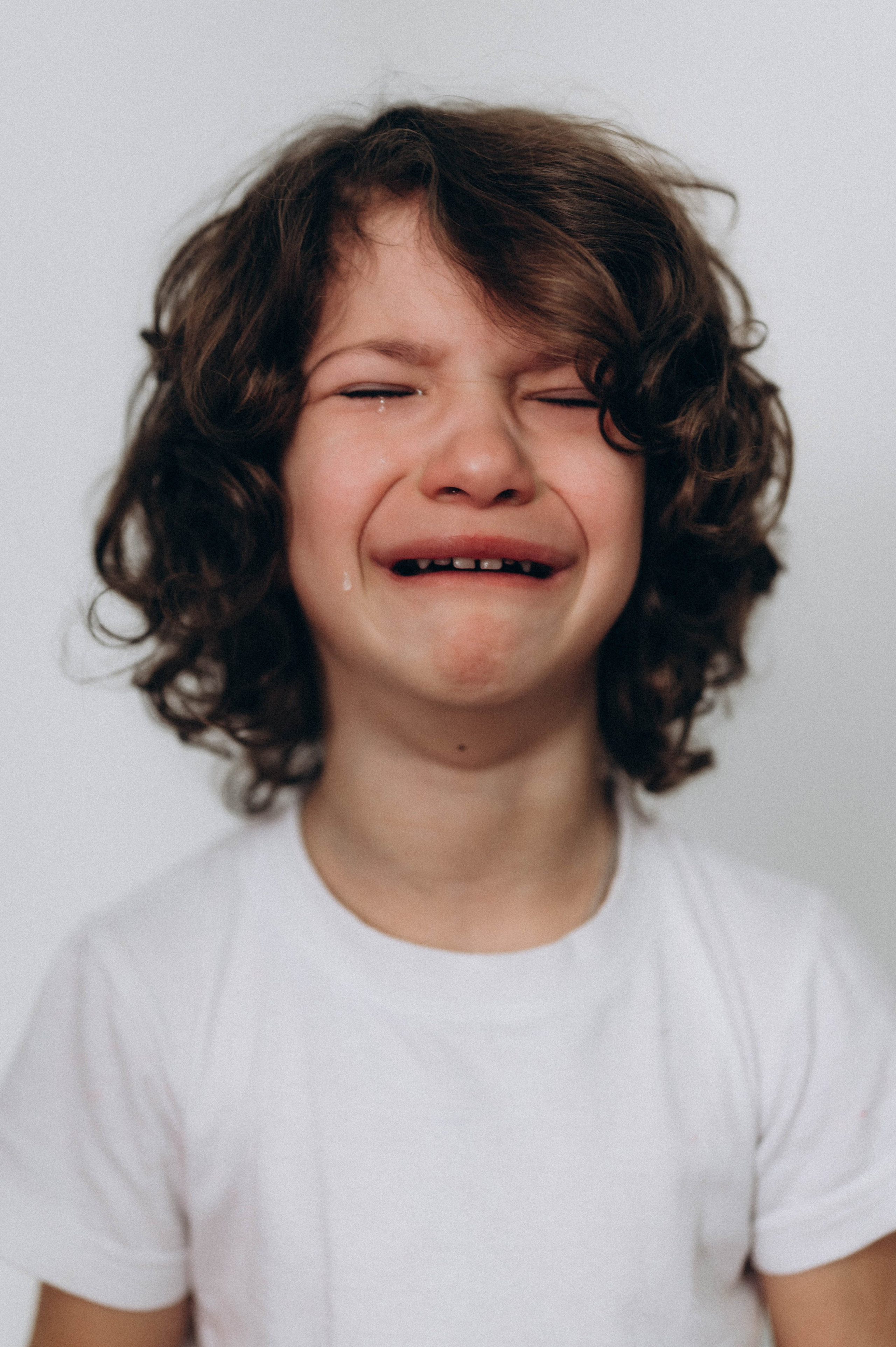 Каталея и Жанна. Фотограф Сочи Кисматова Анастасия