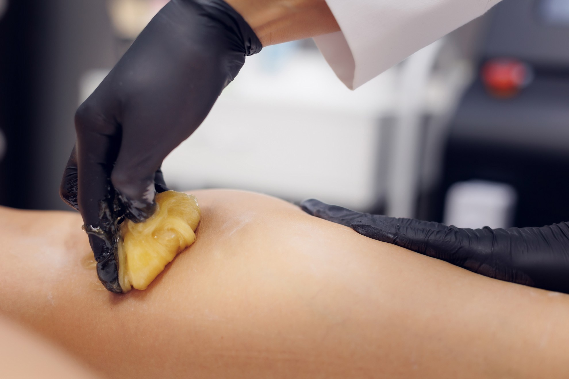 Контент для студии эстетической красоты. Свадебный и репортажный фотограф в Москве и Московской области