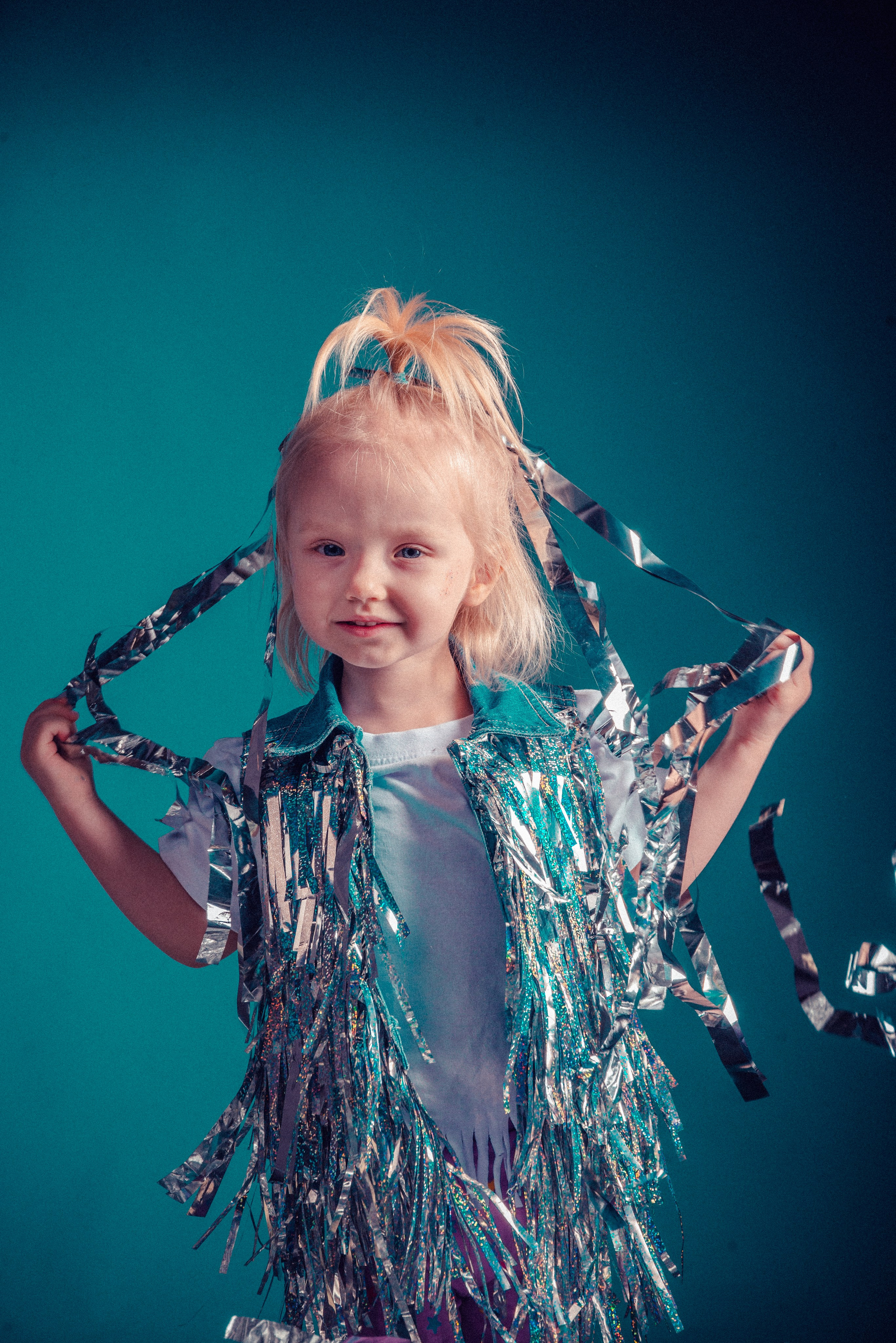 ДИСКО. Детский и семейный фотограф Катерина Мишина