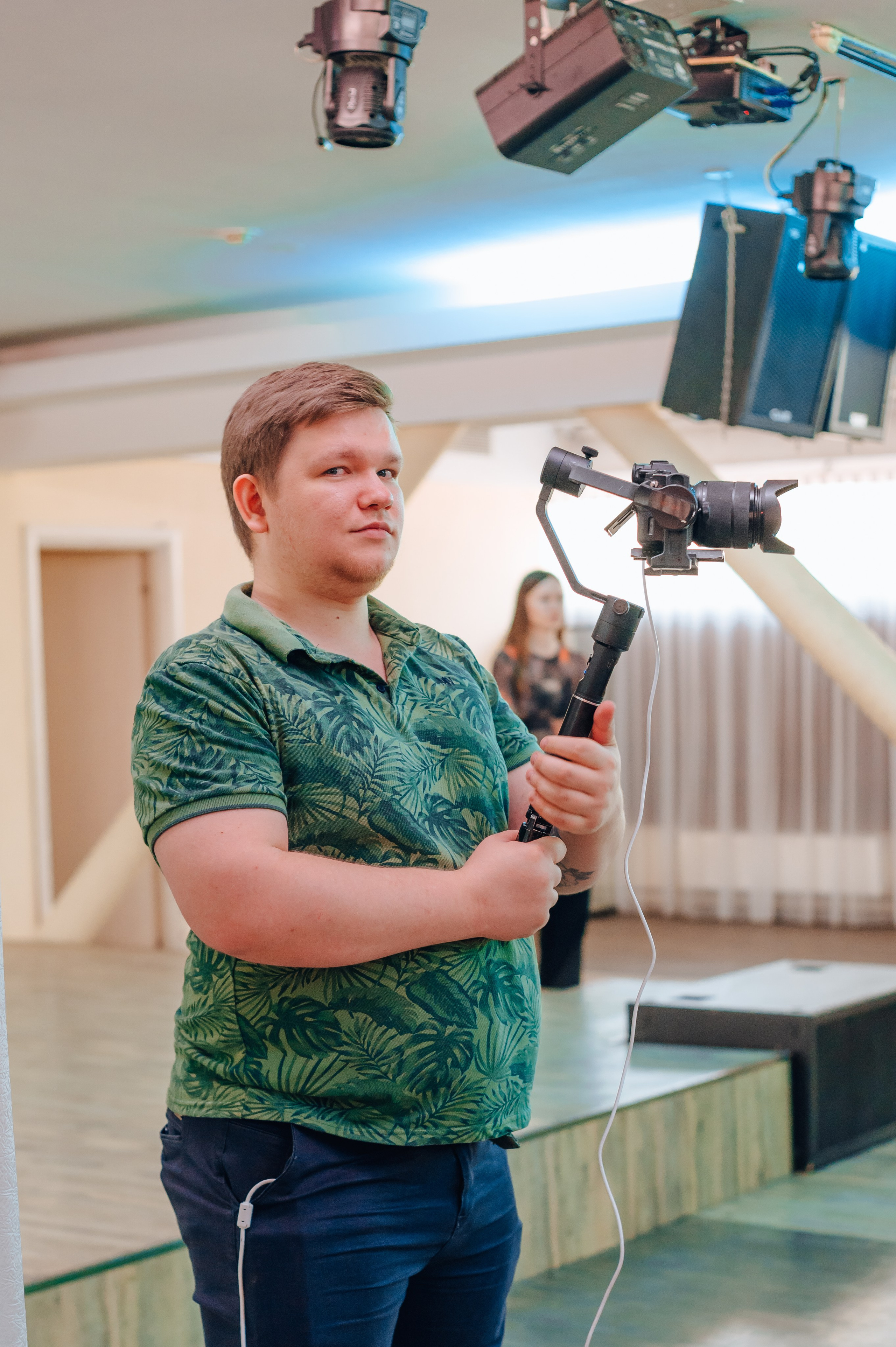 НЕТВОРКИНГ «ЧАЙКА». Детский и семейный фотограф Катерина Мишина