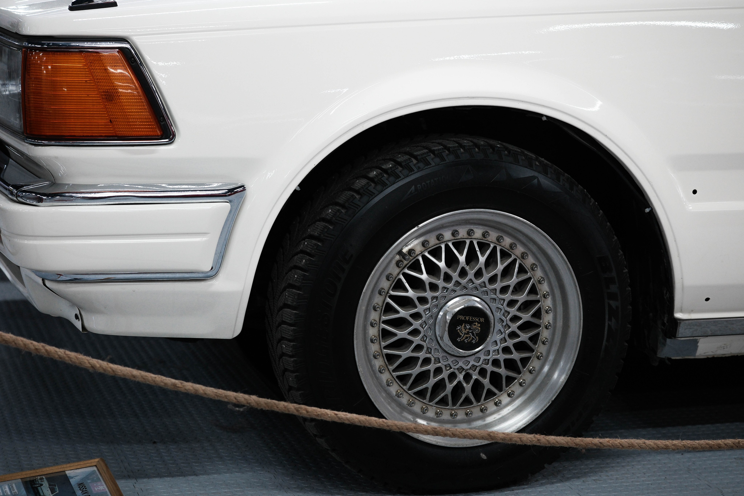 Cars. Фотограф Москва Травка Ирина