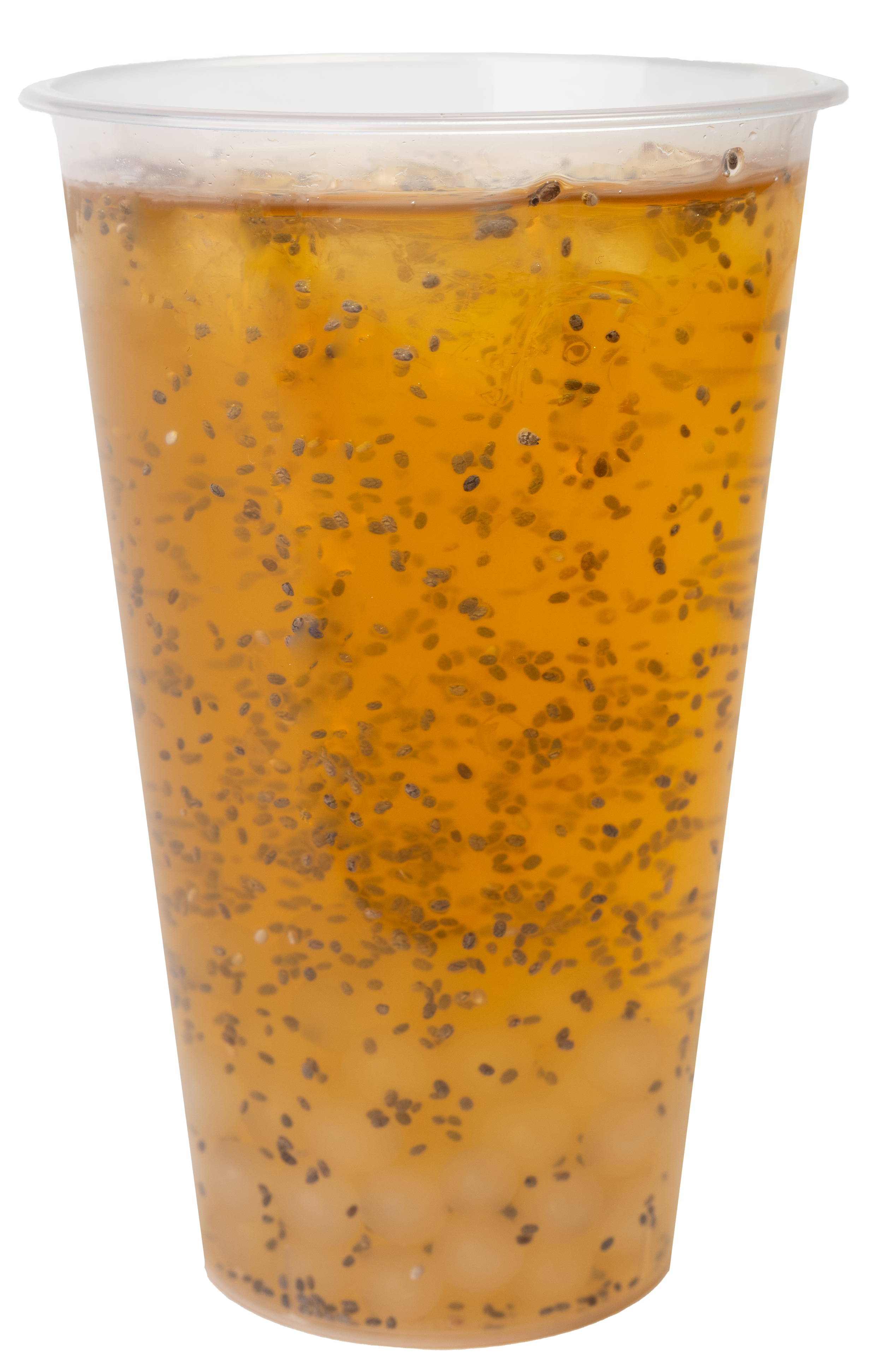 Food съемка. Предметный фотограф в Санкт-Петербурге Елена Хлебосолова