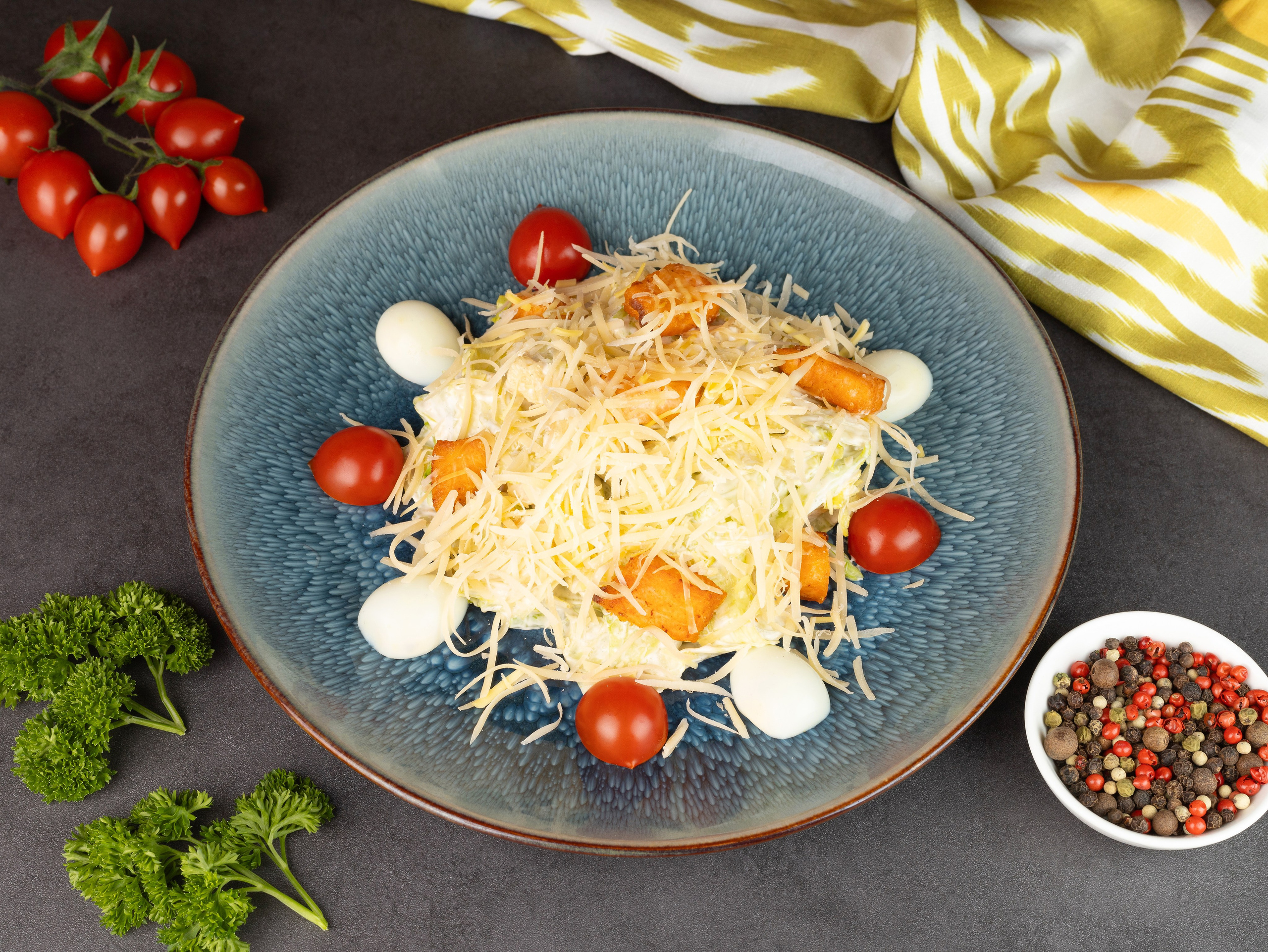 Food съемка. Предметный фотограф в Санкт-Петербурге Елена Хлебосолова