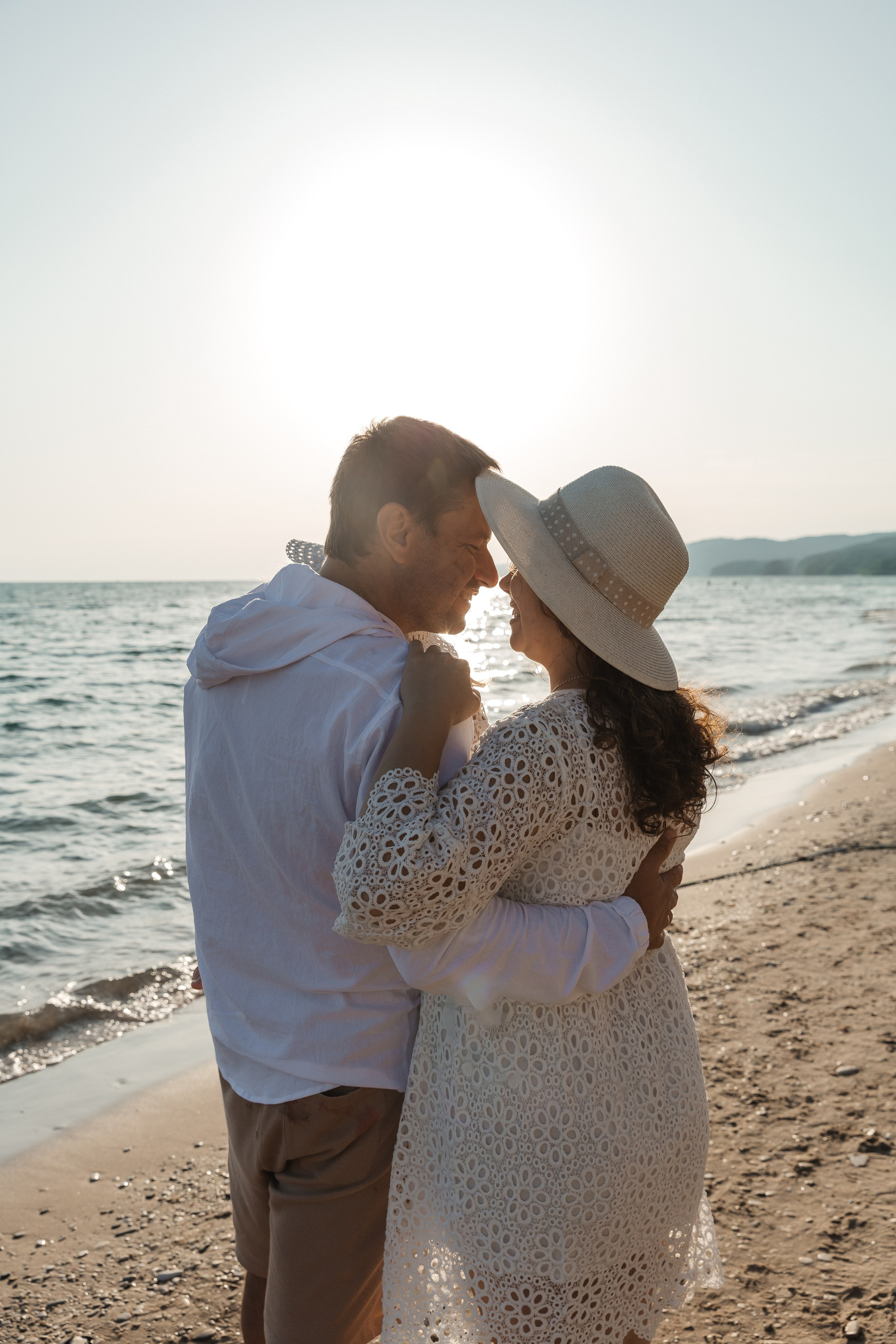 Семейная фотосессия в Краснодаре. Детский и семейный фотограф в Краснодаре и в станице Елизаветинская Олеся Стаценко