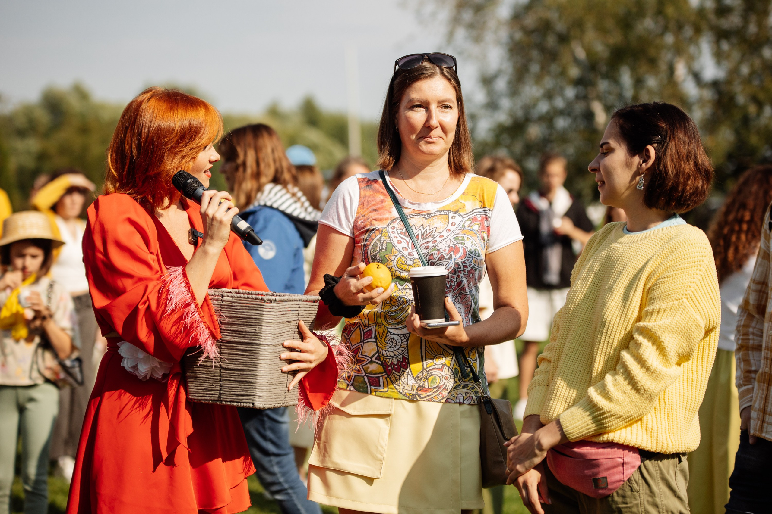 Семейная гонка. Яхты. Репортажный фотограф. Москва. Алина Ланская