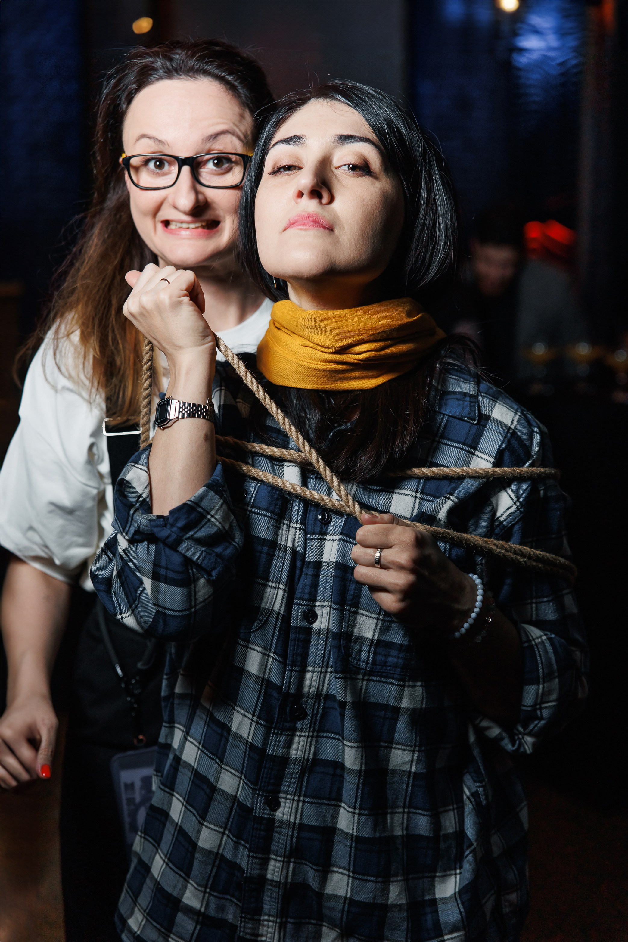 Корпоративный репортаж. Репортажный фотограф. Москва. Алина Ланская