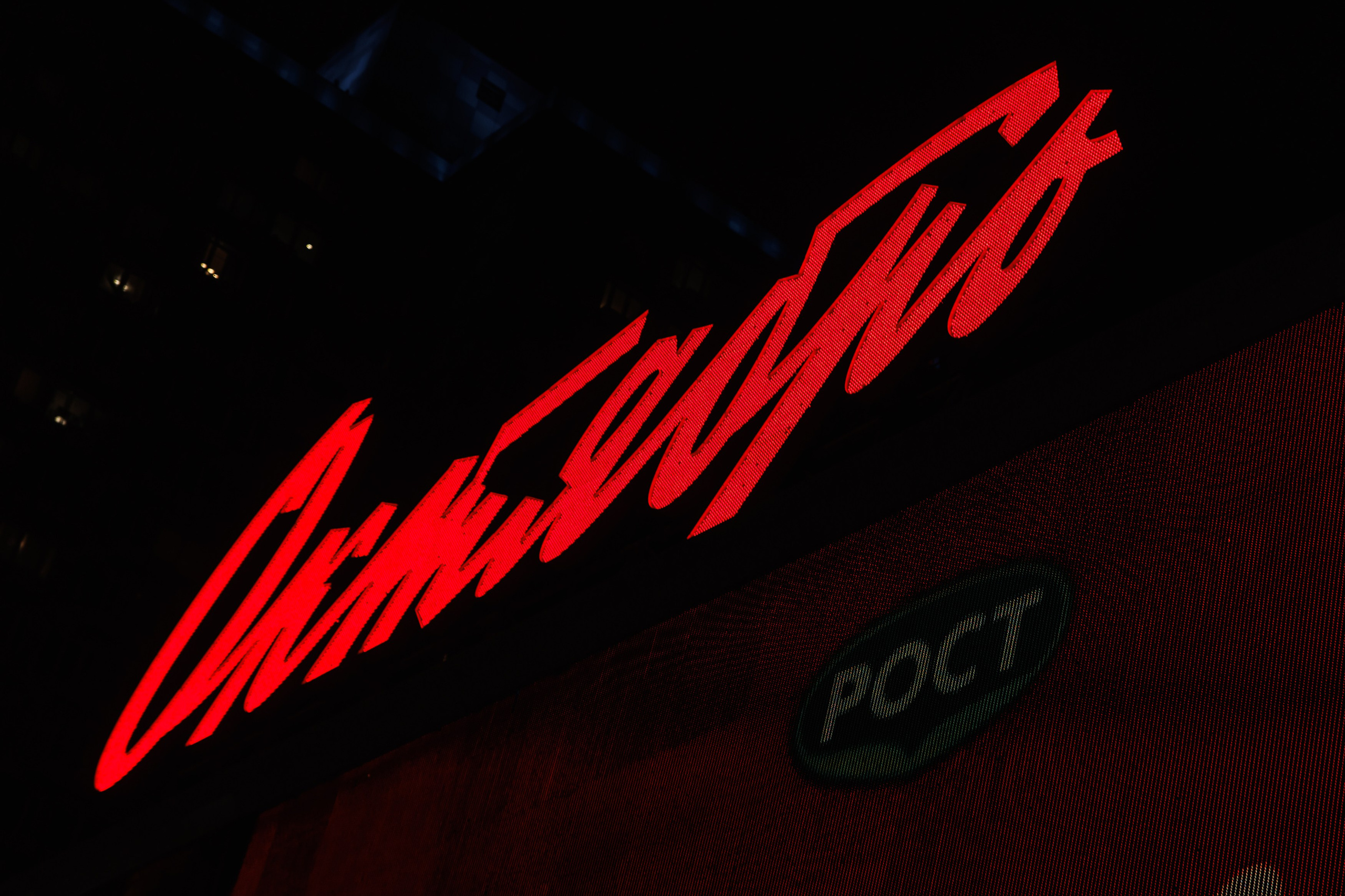 Закрытый показ Шоу. Репортажный фотограф. Москва. Алина Ланская