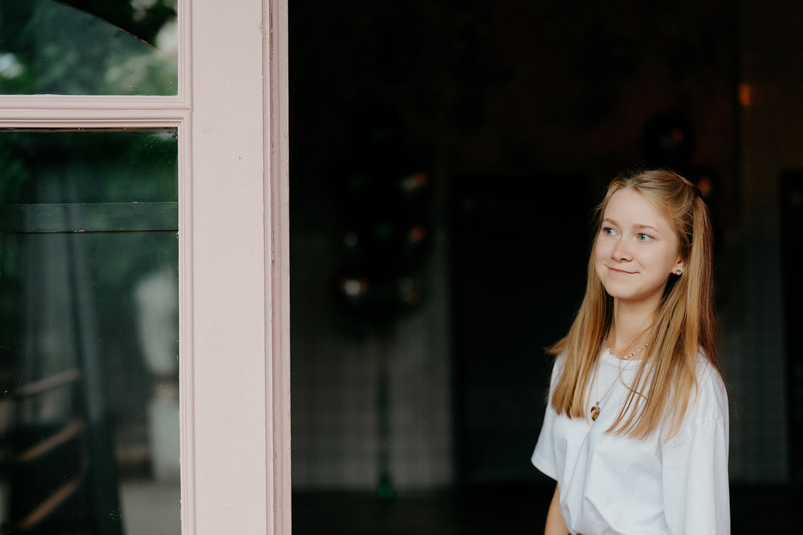 The Experts. Фотограф в Москве Дмитрий Рогов