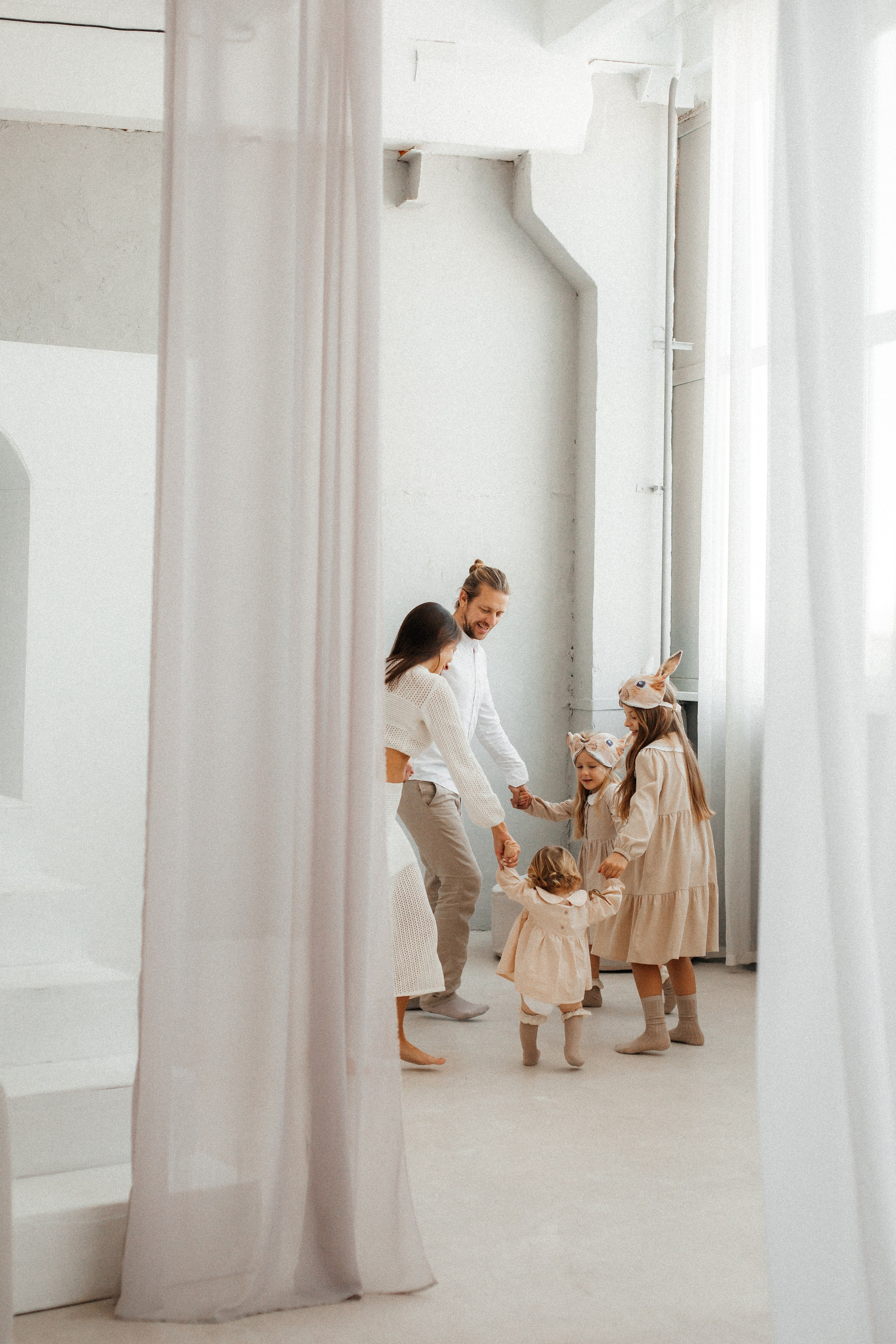 Моменты счастья!. Фотограф, Марина Шипек