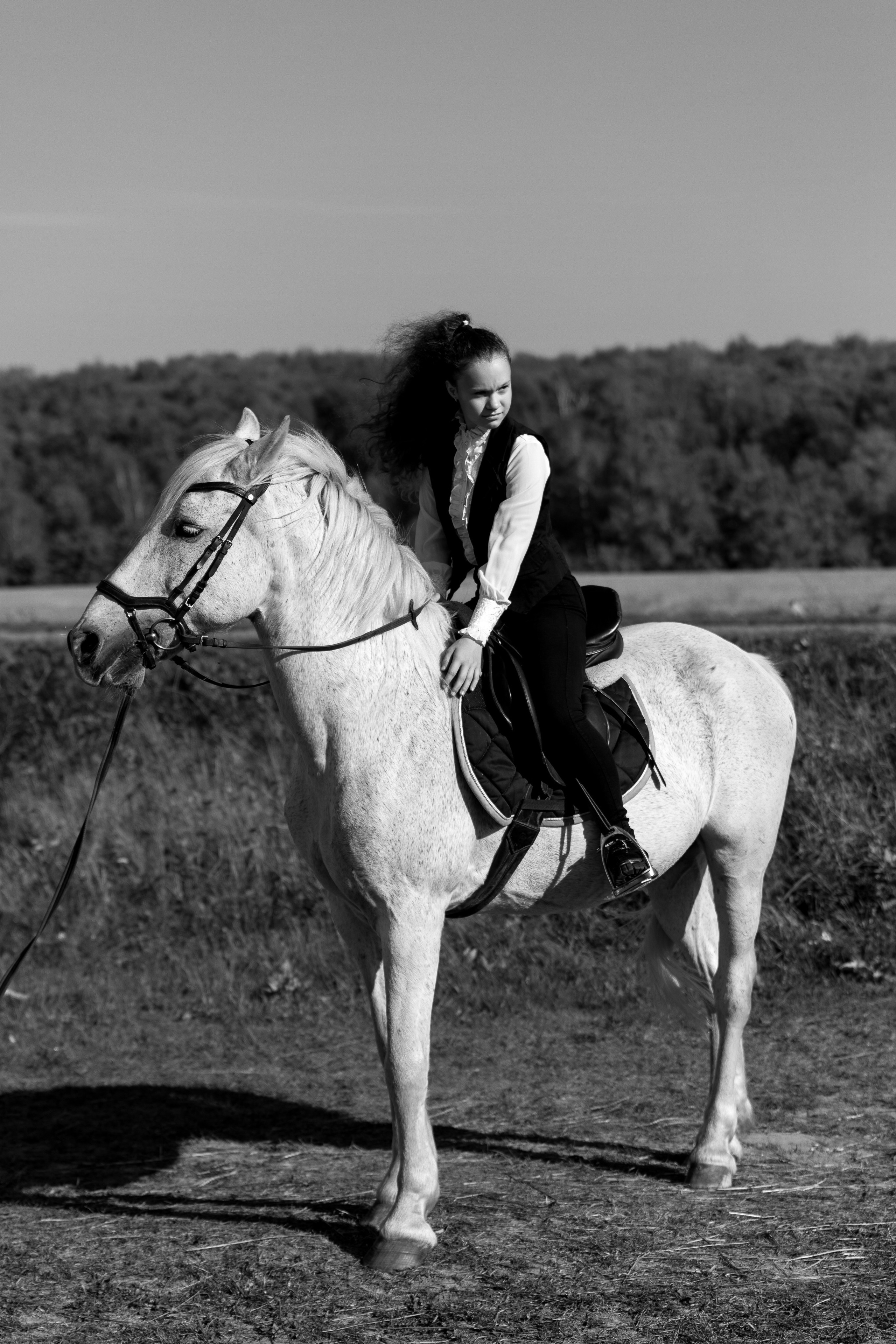 Персональные. Фотоателье и полиграфия | Красивые фотосессии, сувениры с фото | Ремонт смартфонов, ноутбуков и техники в Коломне Zinovyev Team