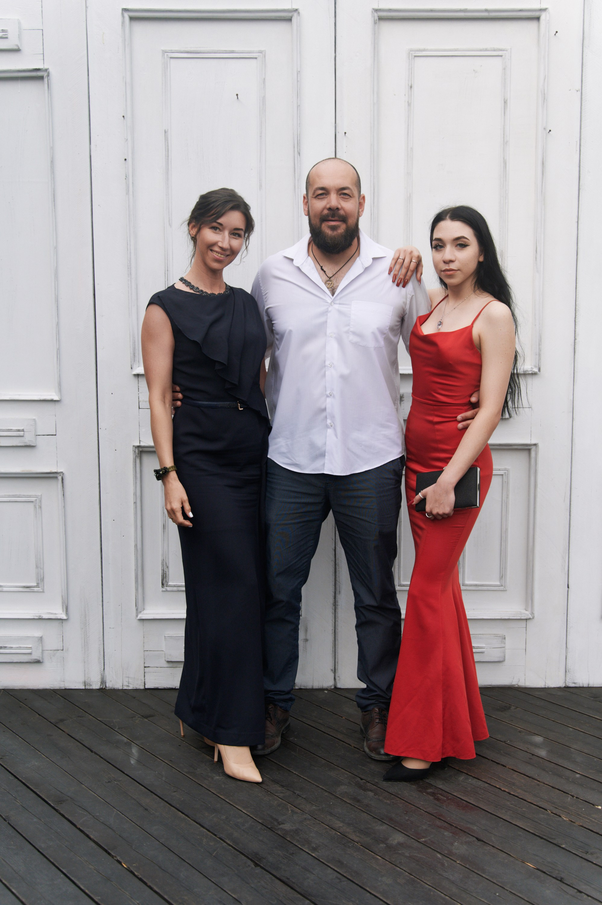 Выпускной 17 Школа 2024. Свадебный фотограф во Владивостоке Гарагуля Игорь