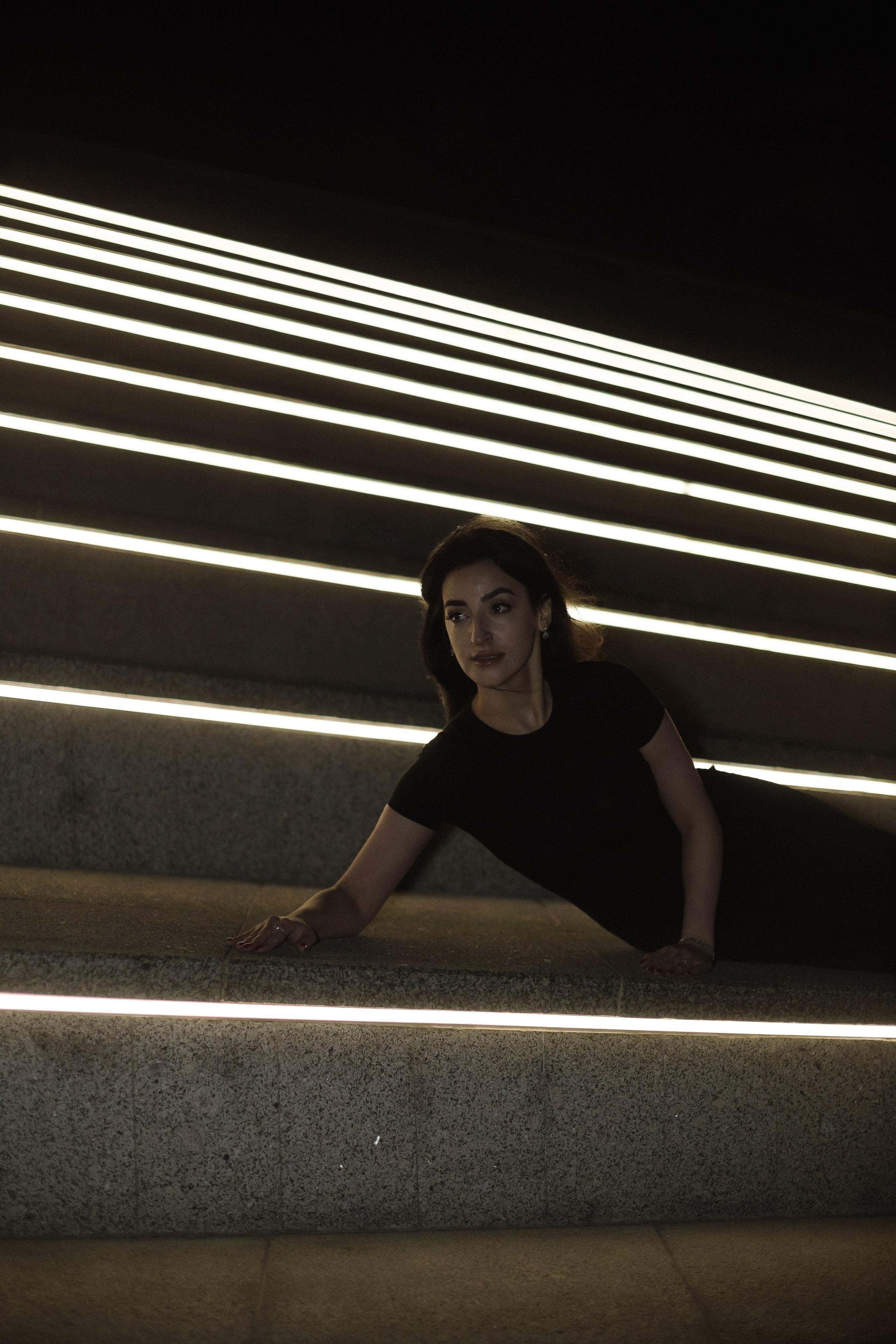 Md: @boldi_diOrg: @creative_photoday