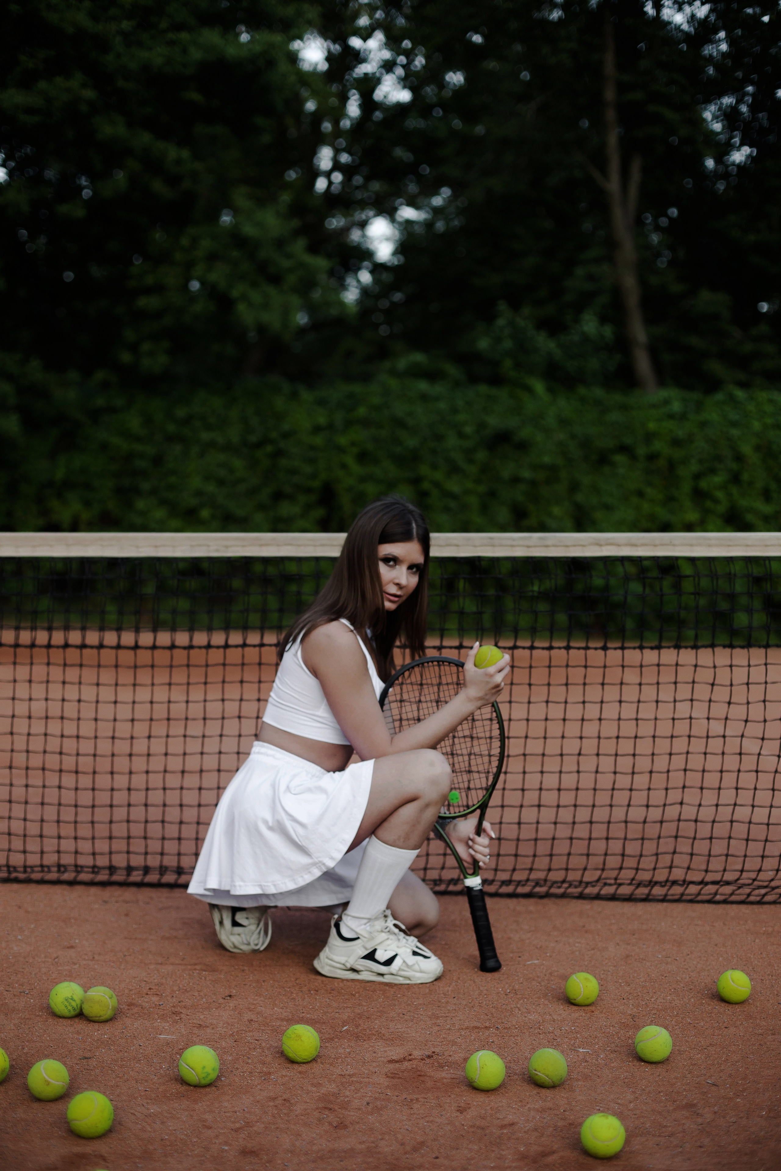 Md: @wowdance22Org: @creative_photoday