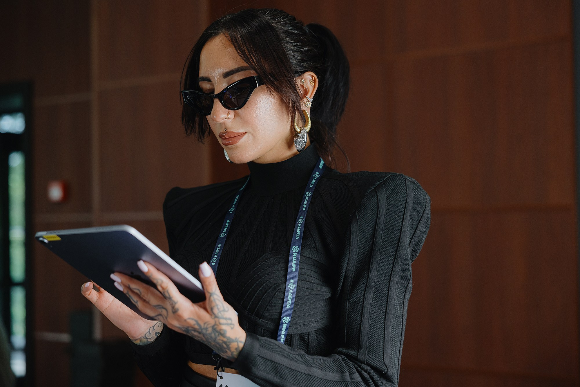 RUAPP 24. Репортажный, портретный и свадебный фотограф в Санкт-Петербурге и Москве