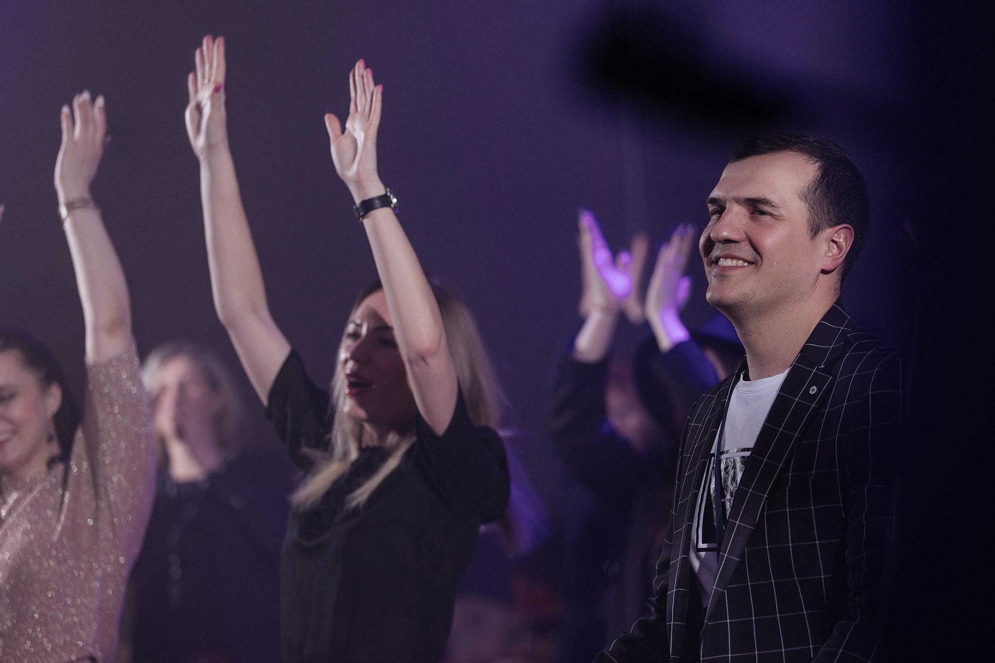 VFN. Репортажный, портретный и свадебный фотограф в Санкт-Петербурге и Москве