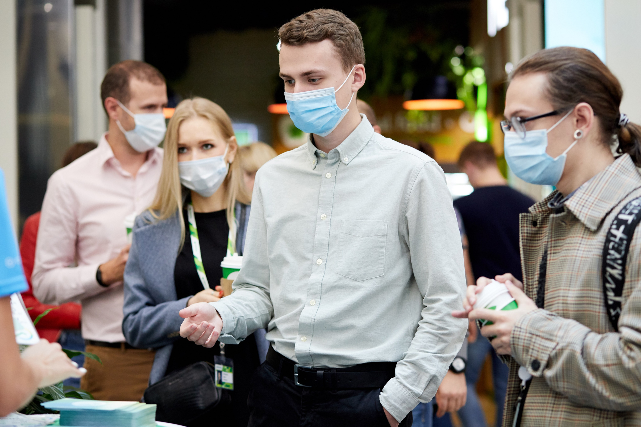 Сбербанк (акция). Репортажный Фотограф