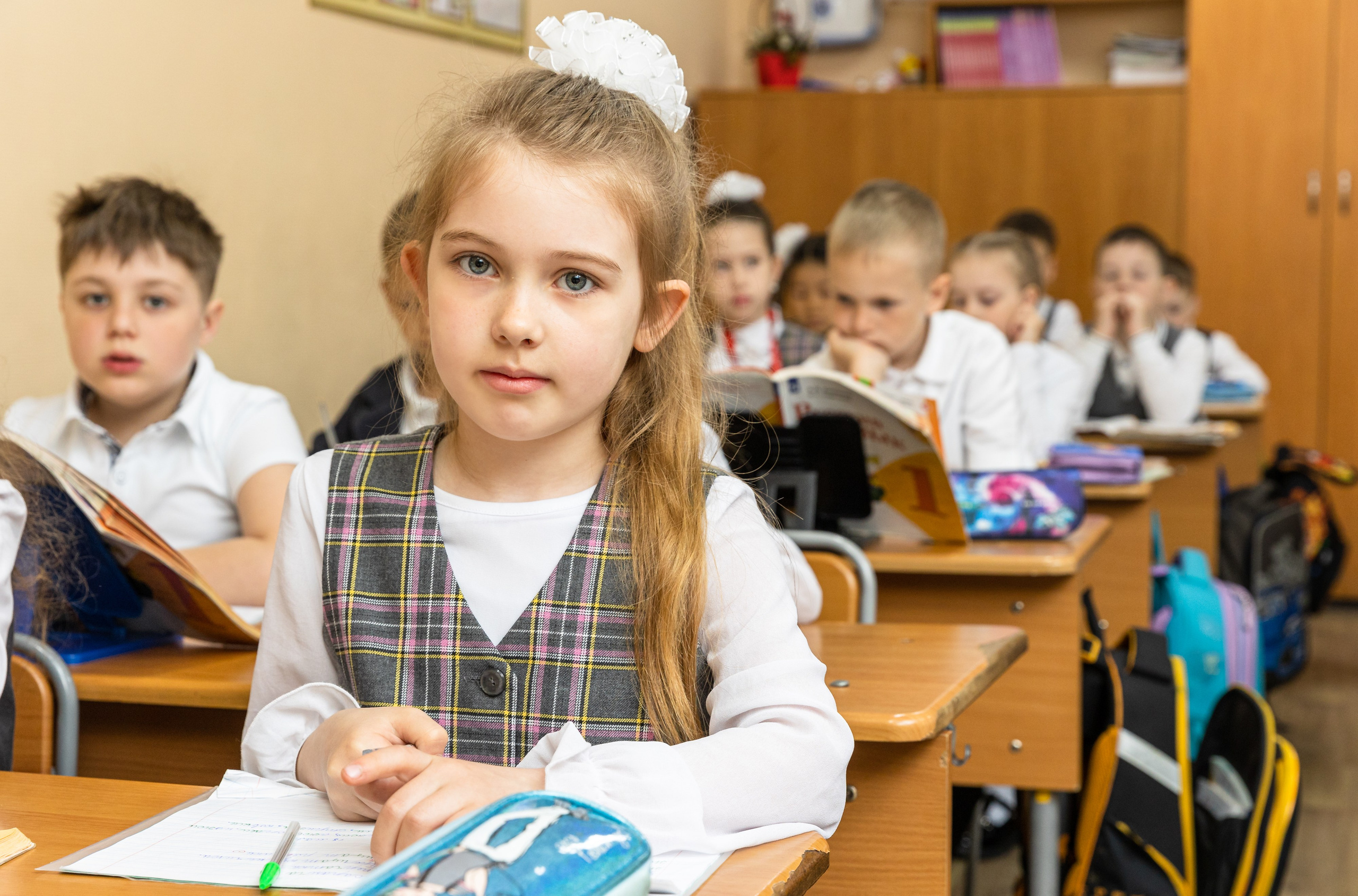 Репортажная съёмка. Детский семейный фотограф в г. Находка Ольга Коваленко, фотостудия Memories