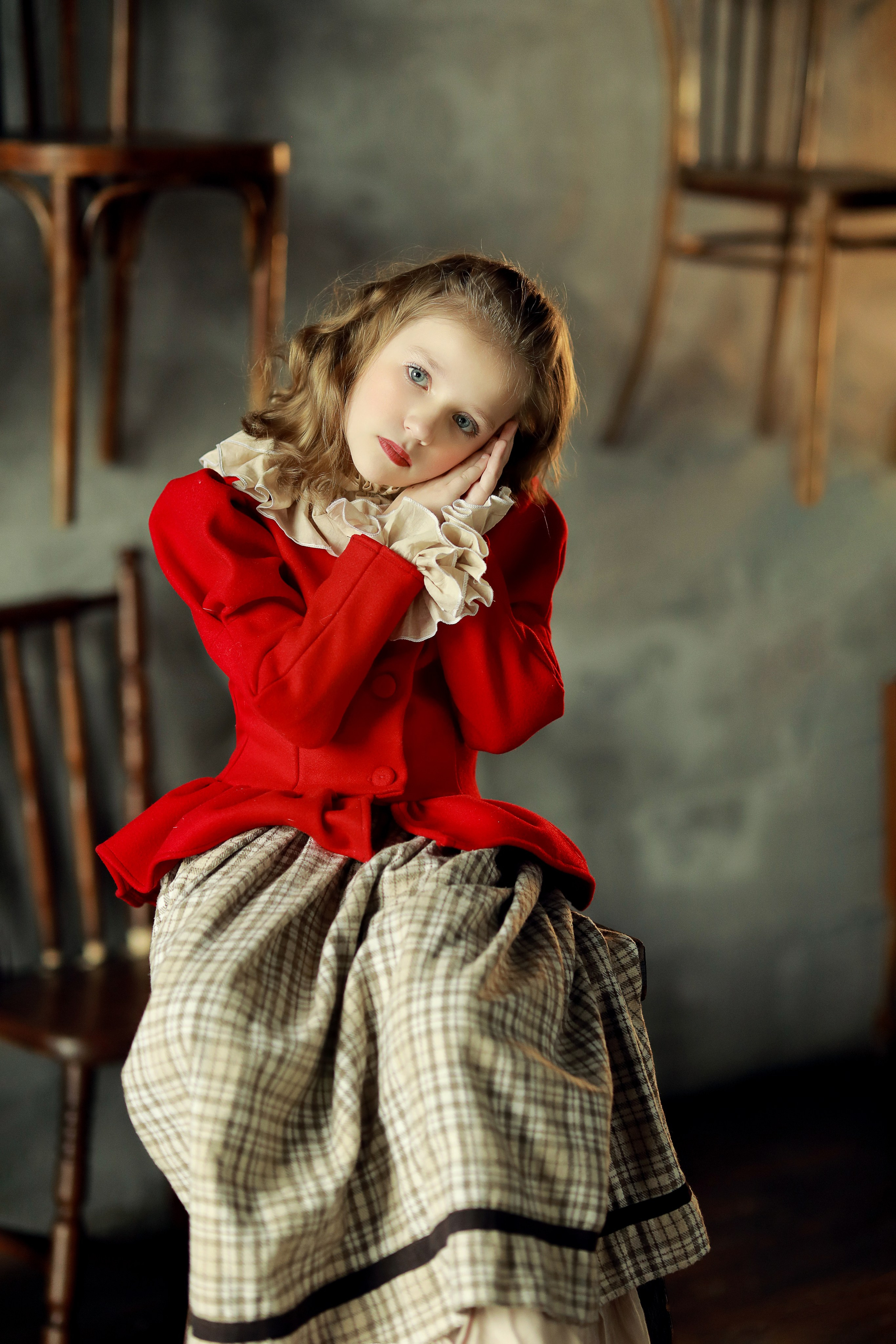 Детские съемки. Детский и семейный фотограф Москва Наталья Матвеенко