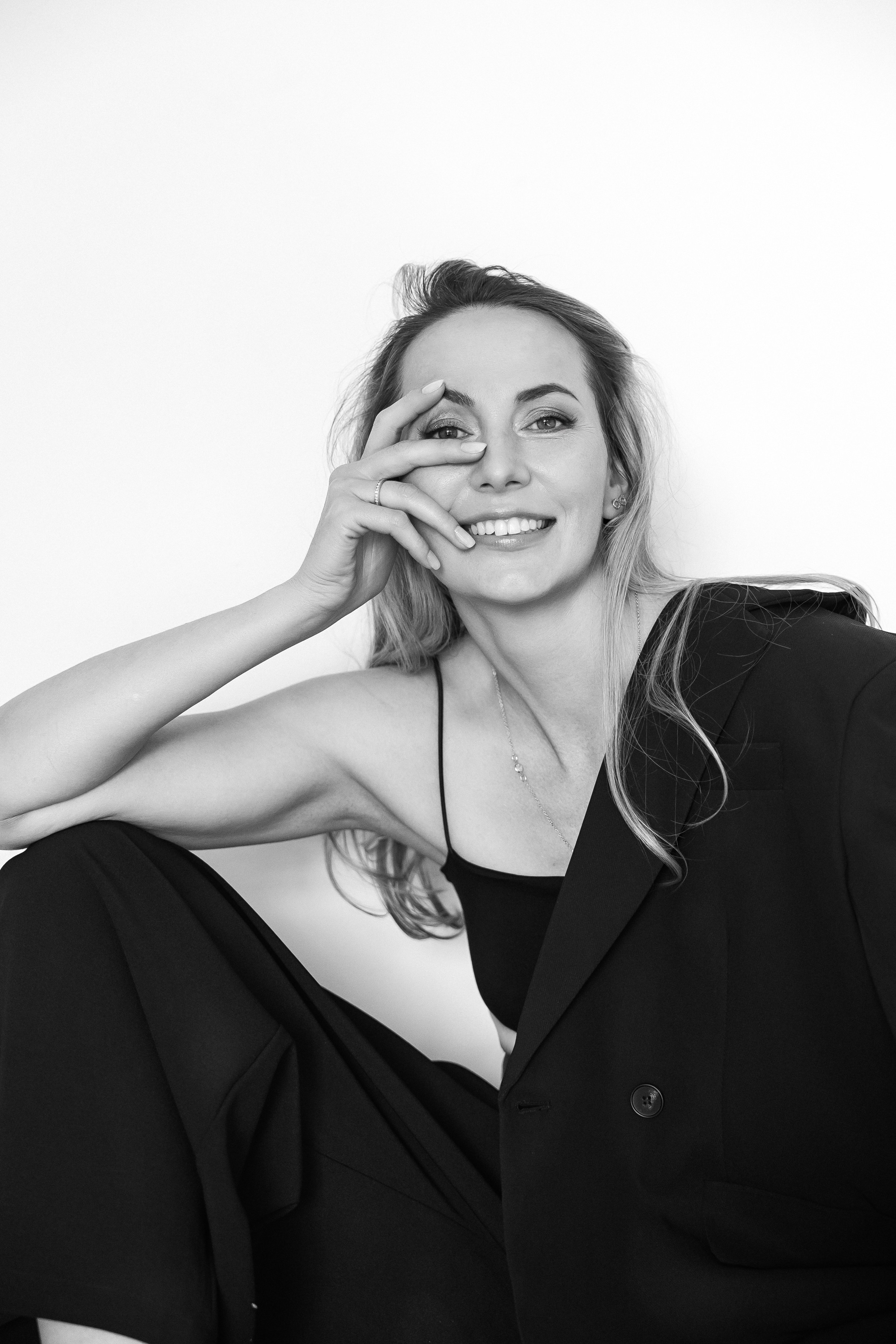 Ксения. Свадебный фотограф в Иваново Гитарина Черняева