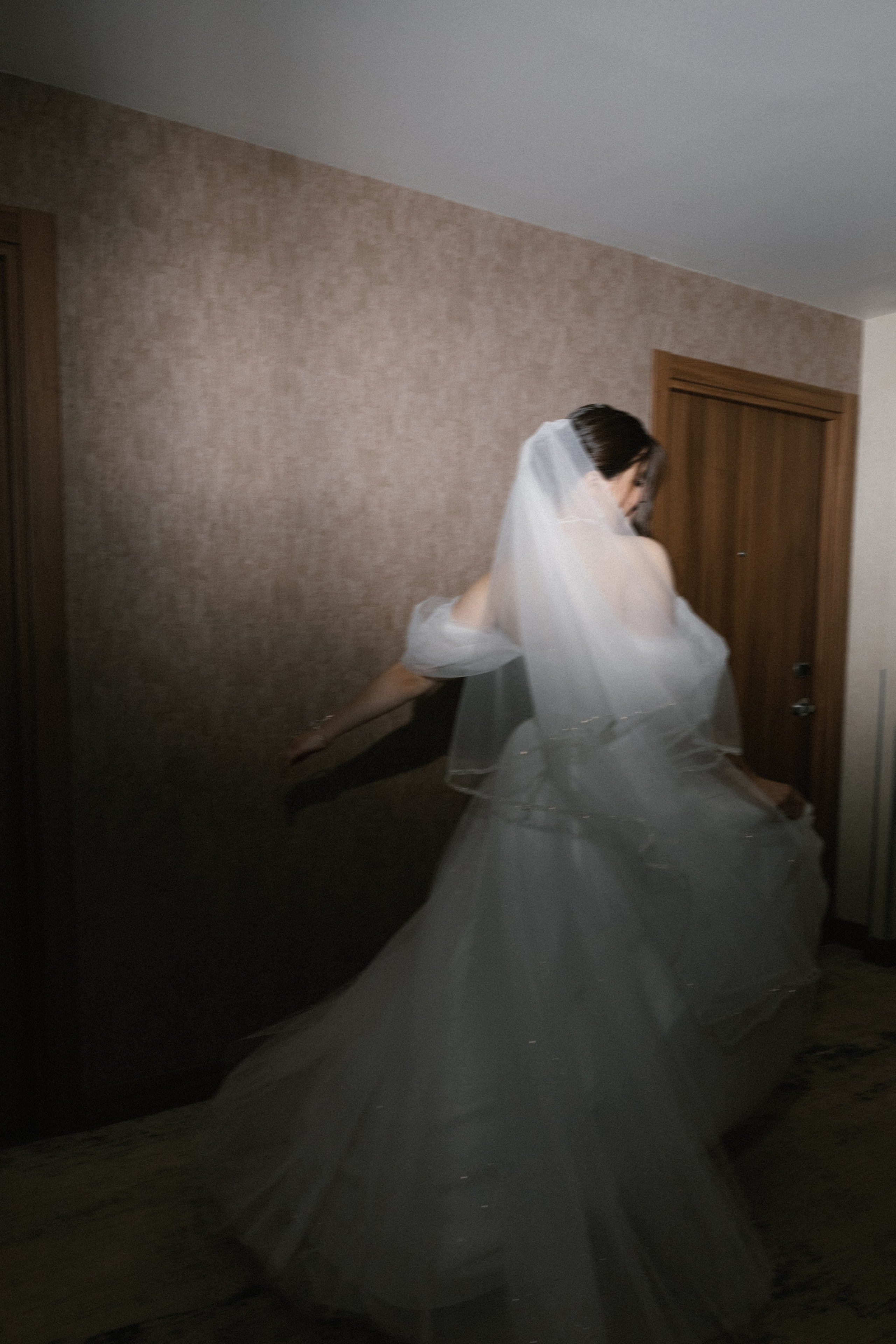 Михаил/Юлия. Фотограф Оренбург Алёна Лелет