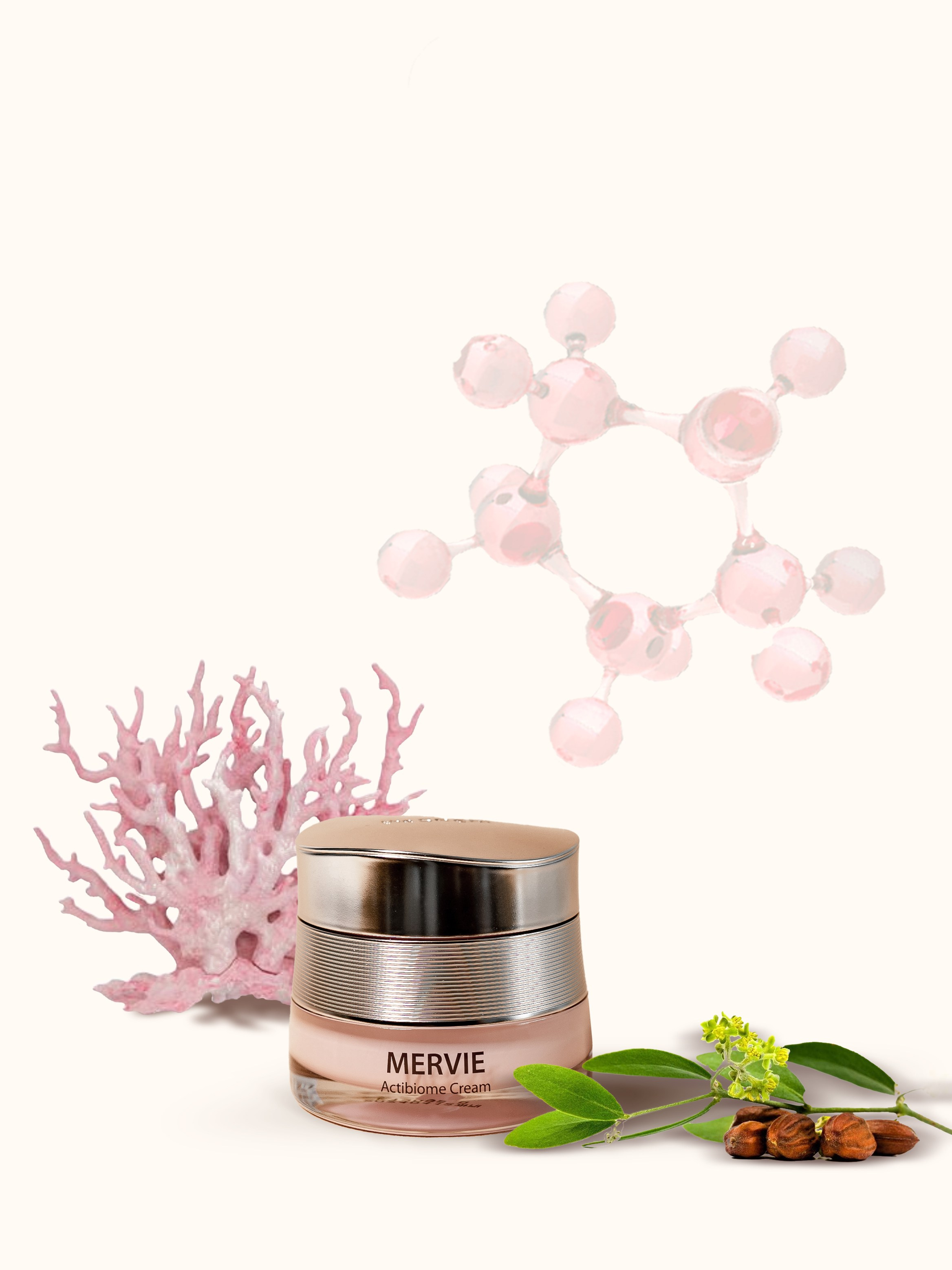 Предметка. Фотограф, Видеограф и Ваш личный Эксперт по Маркетингу