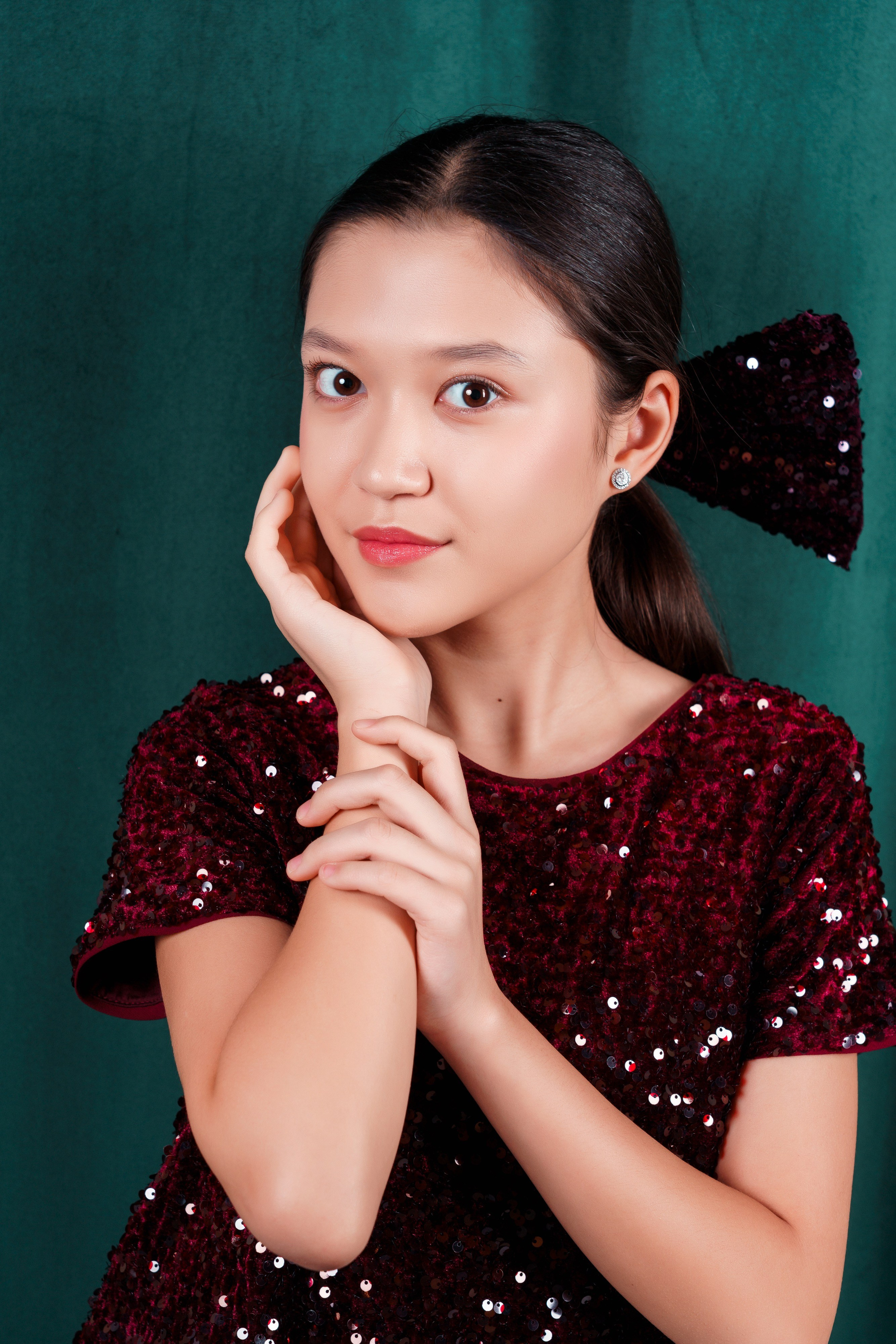 Way To Be Pro. Профессиональный фотограф в городе Астана Копанев Данил