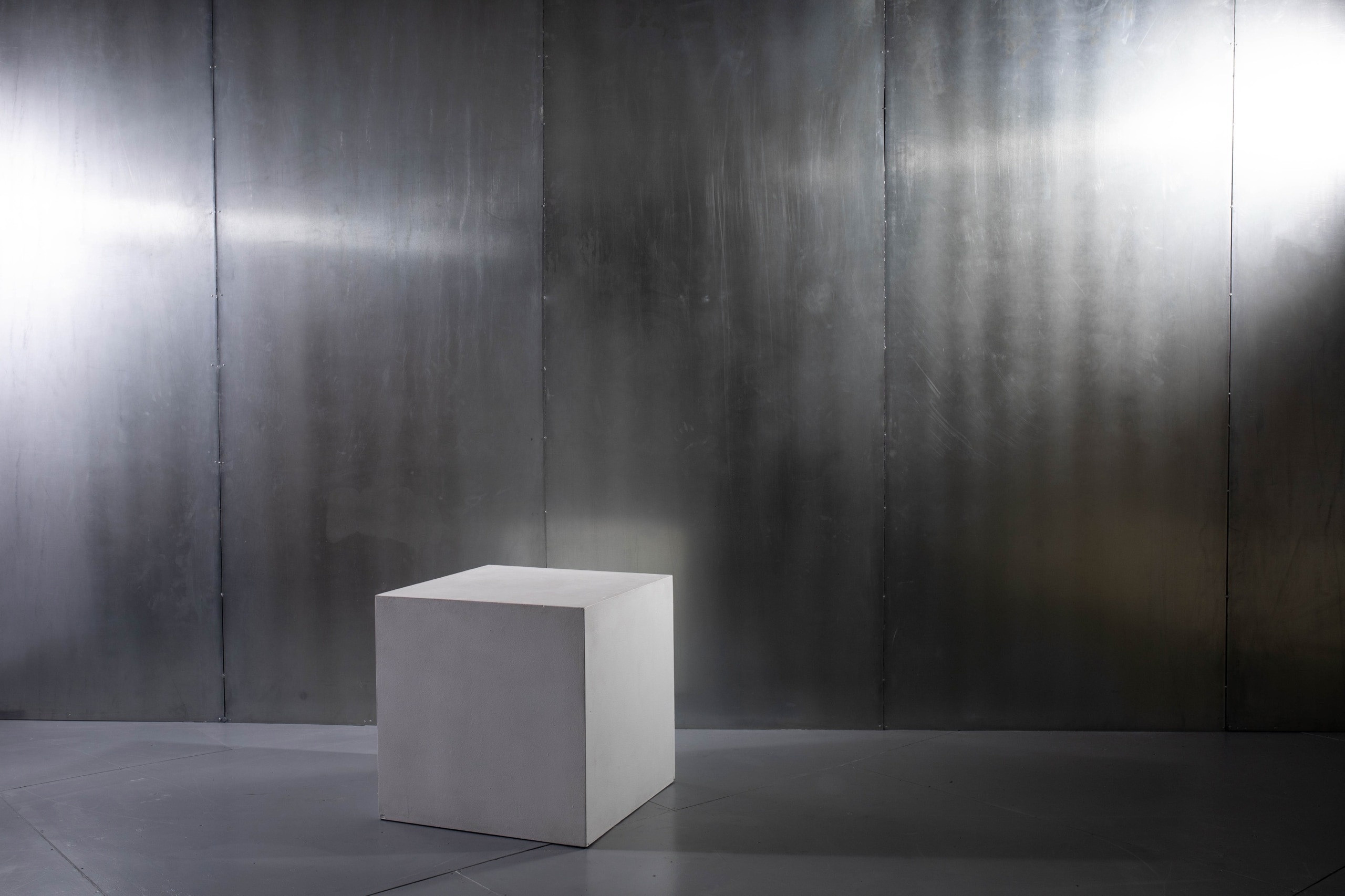 Фотостудия NOFRAME. Женский фотограф Варушкина Елена