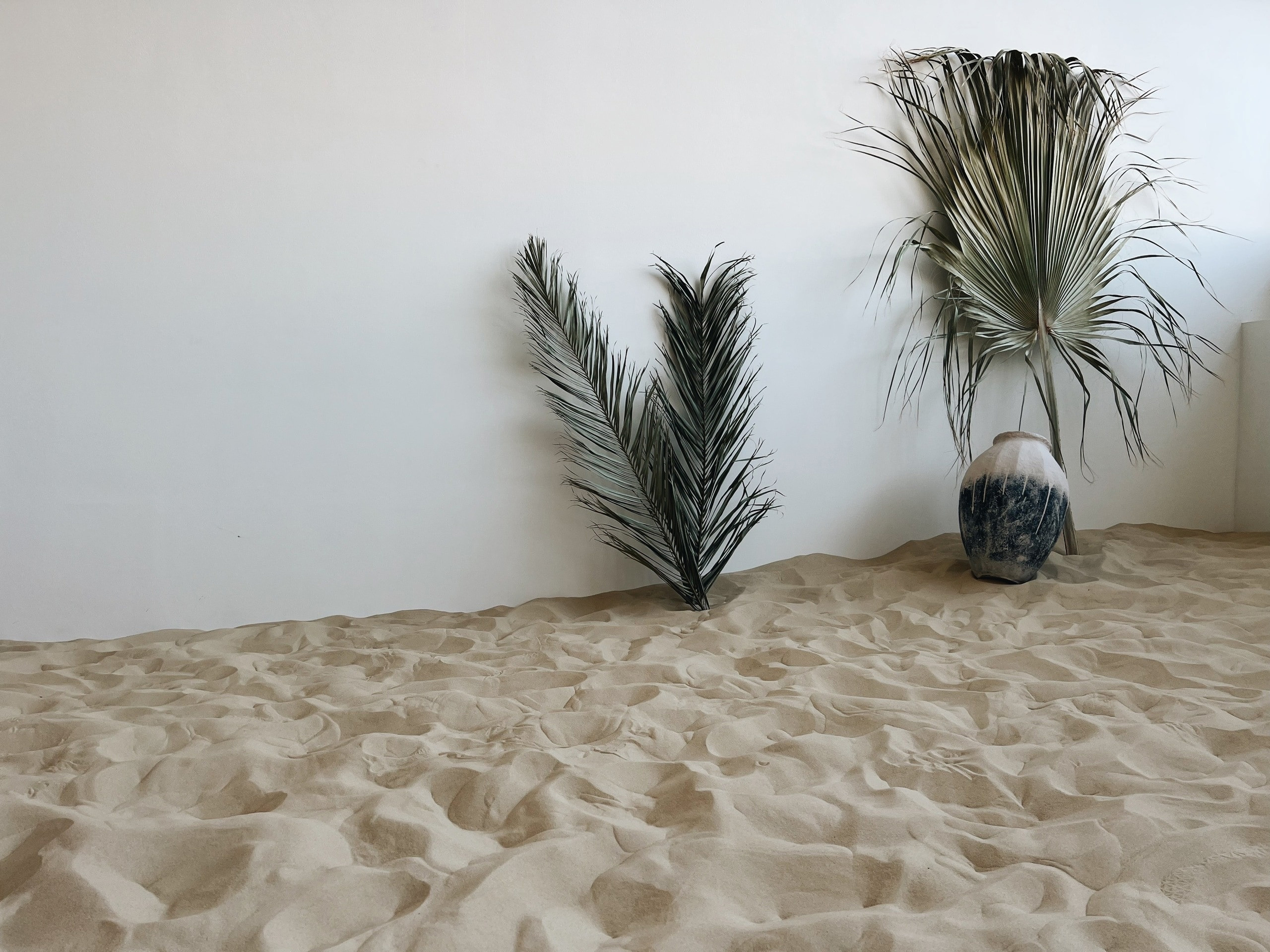 Фотостудия FLACON. Женский фотограф Варушкина Елена