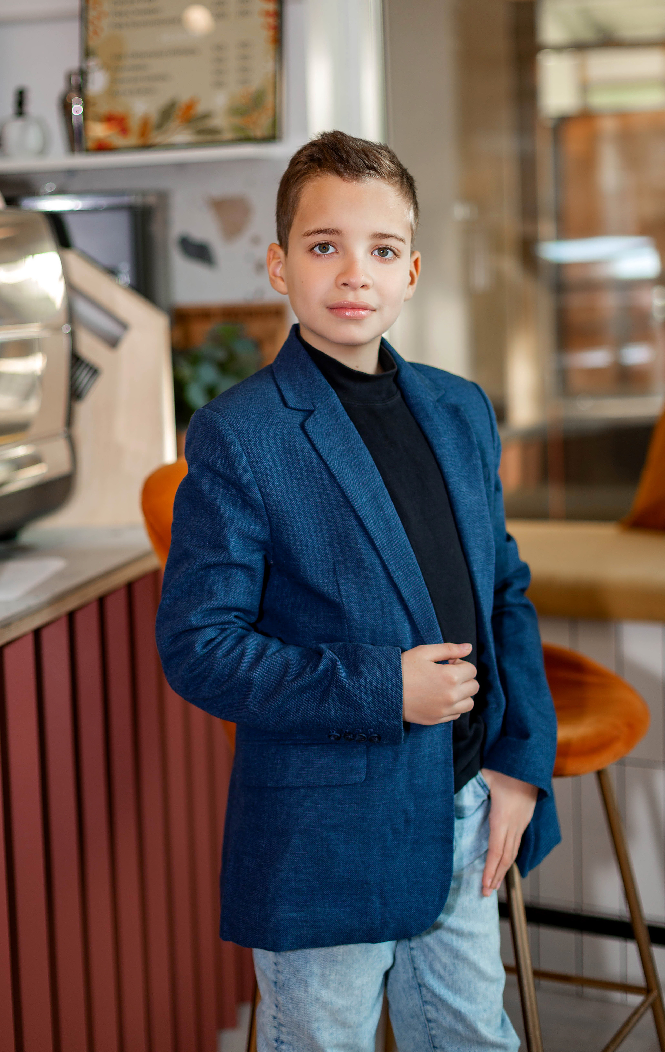 «ФРАНЦУЗСКИЙ ЗАВТРАК». Женский фотограф Варушкина Елена