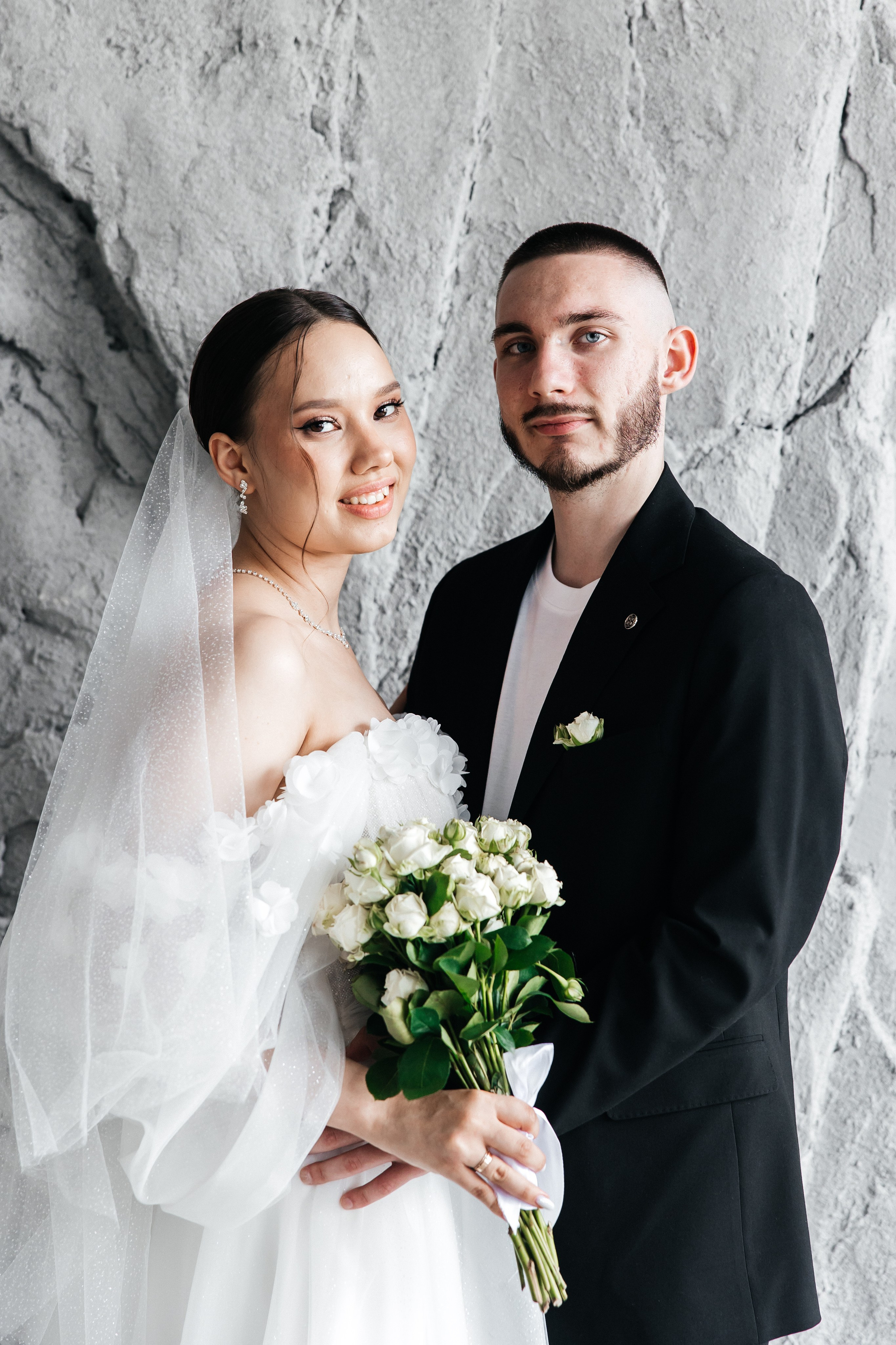 ВЛАДЛЕНА И МИХАИЛ. Свадебный, семейный, детский фотограф в Екатеринбурге.Фотосессия родов