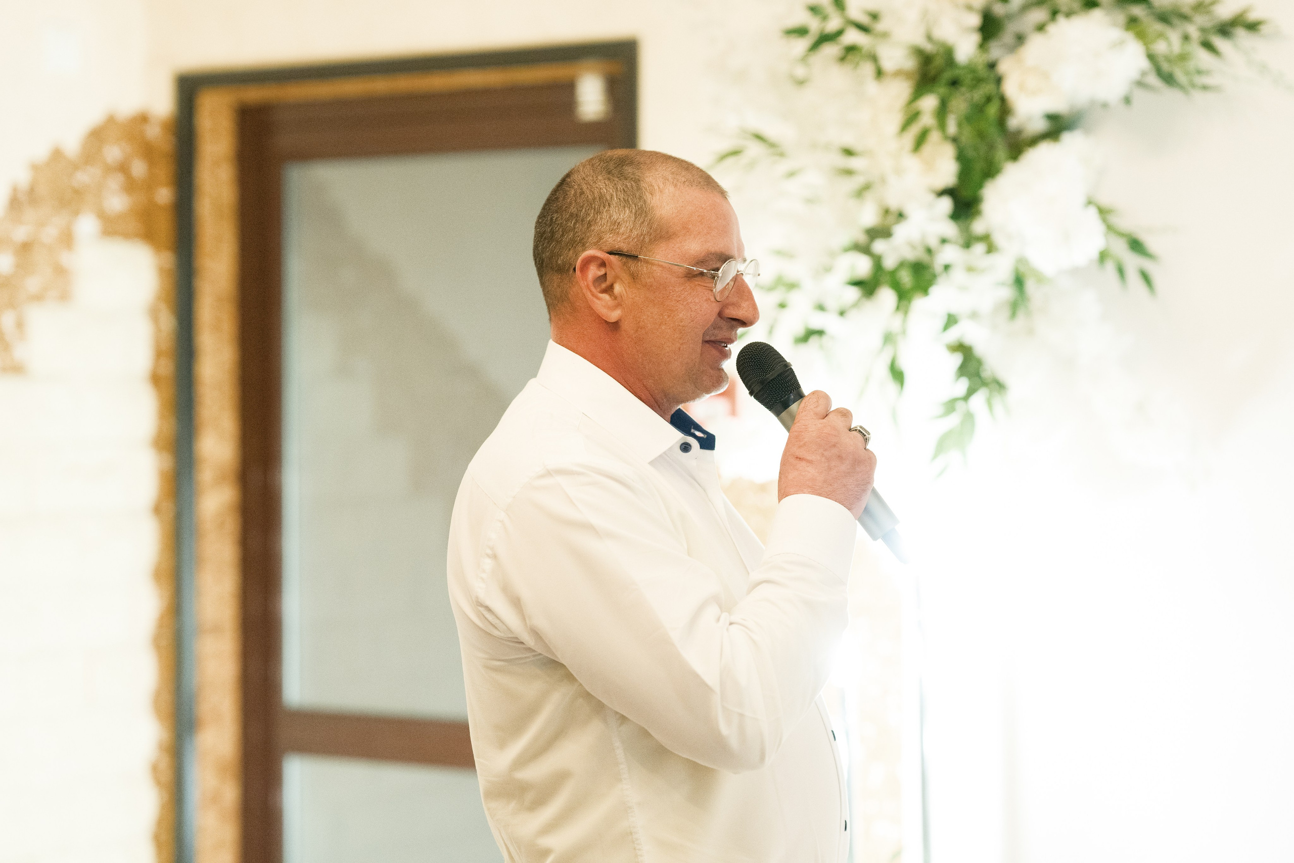 Свадьба | Илья Ксения — 2025