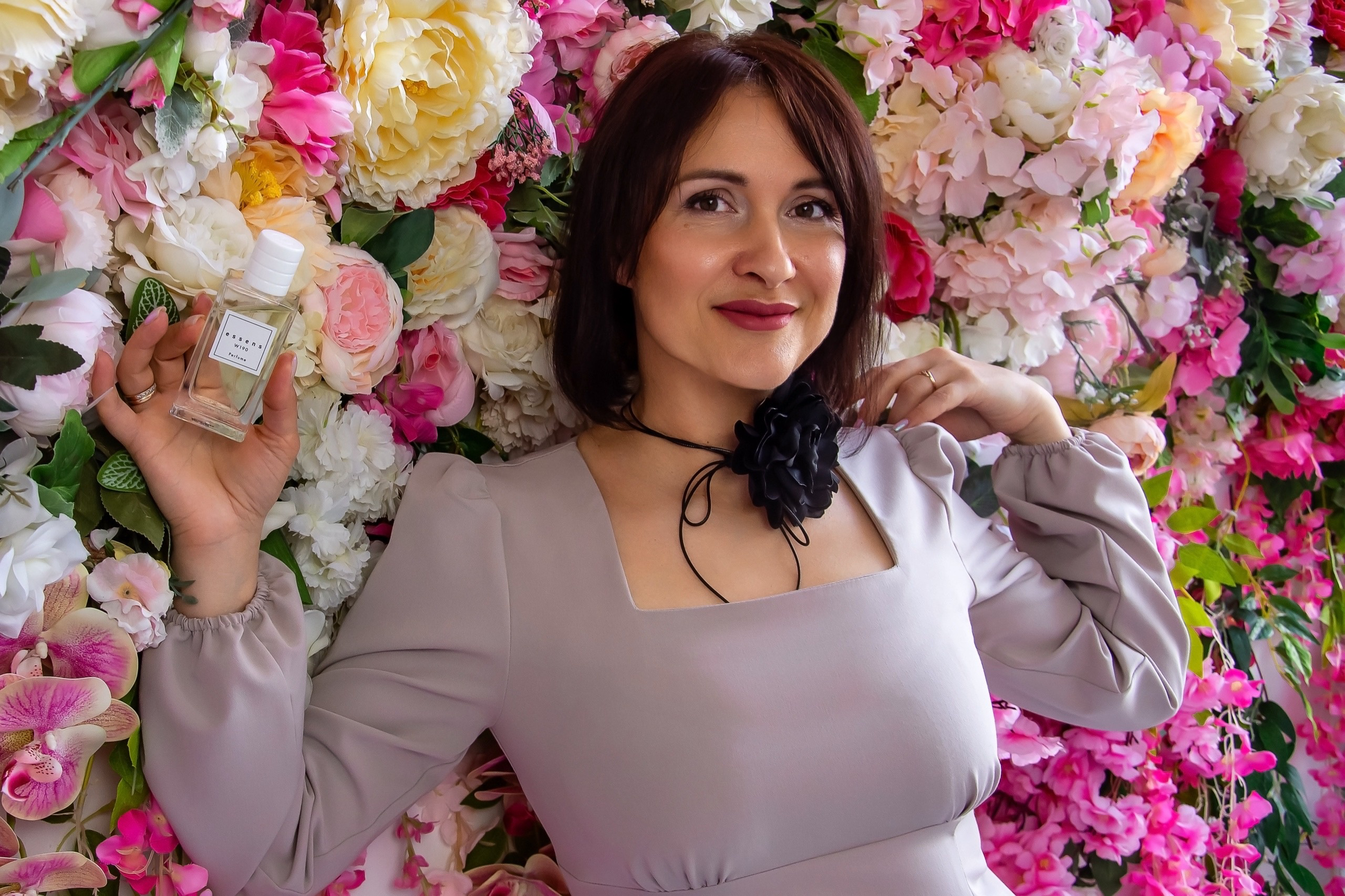 КОНТЕНТНАЯ. Фотограф крещений, семейный фотограф Приходько Ксения