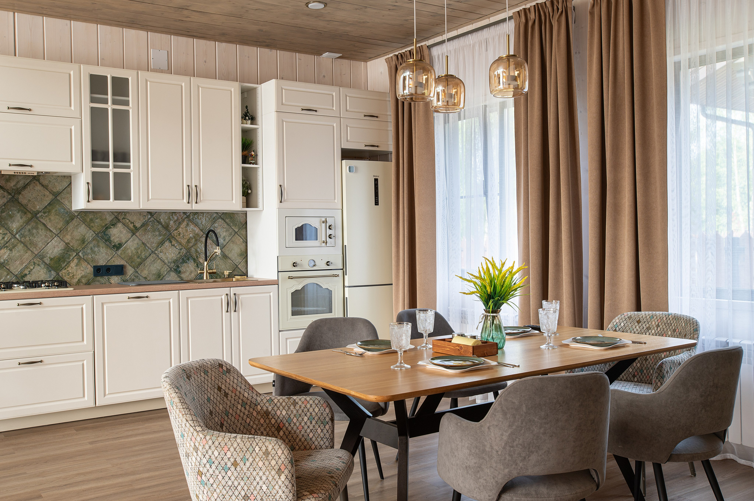 Интерьерная. Фото|видеосъемка в Рыбинске