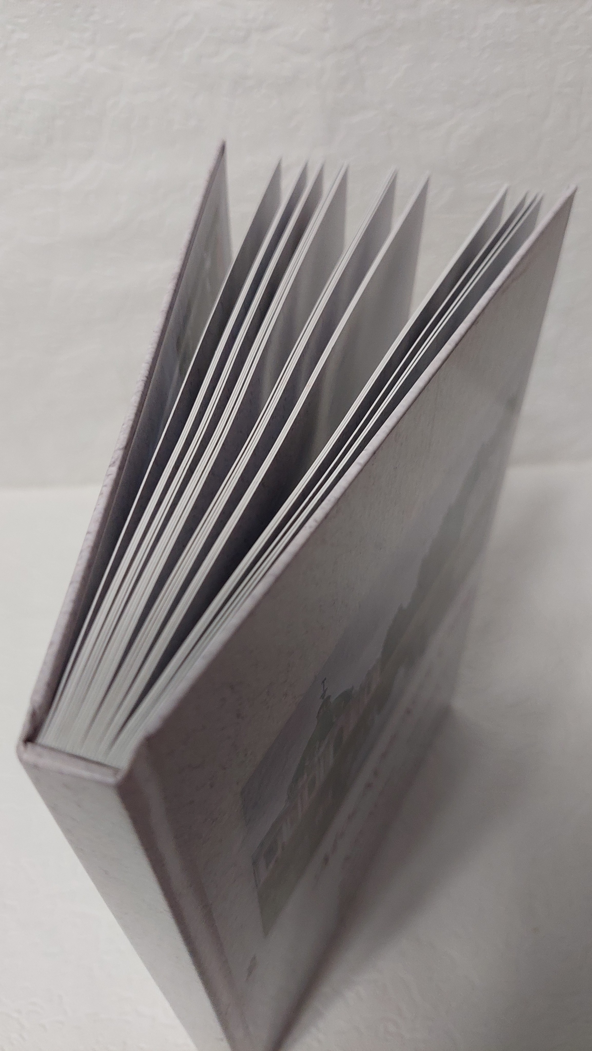 Московская Сага. Кусково, часть 2. Fotounata.ru