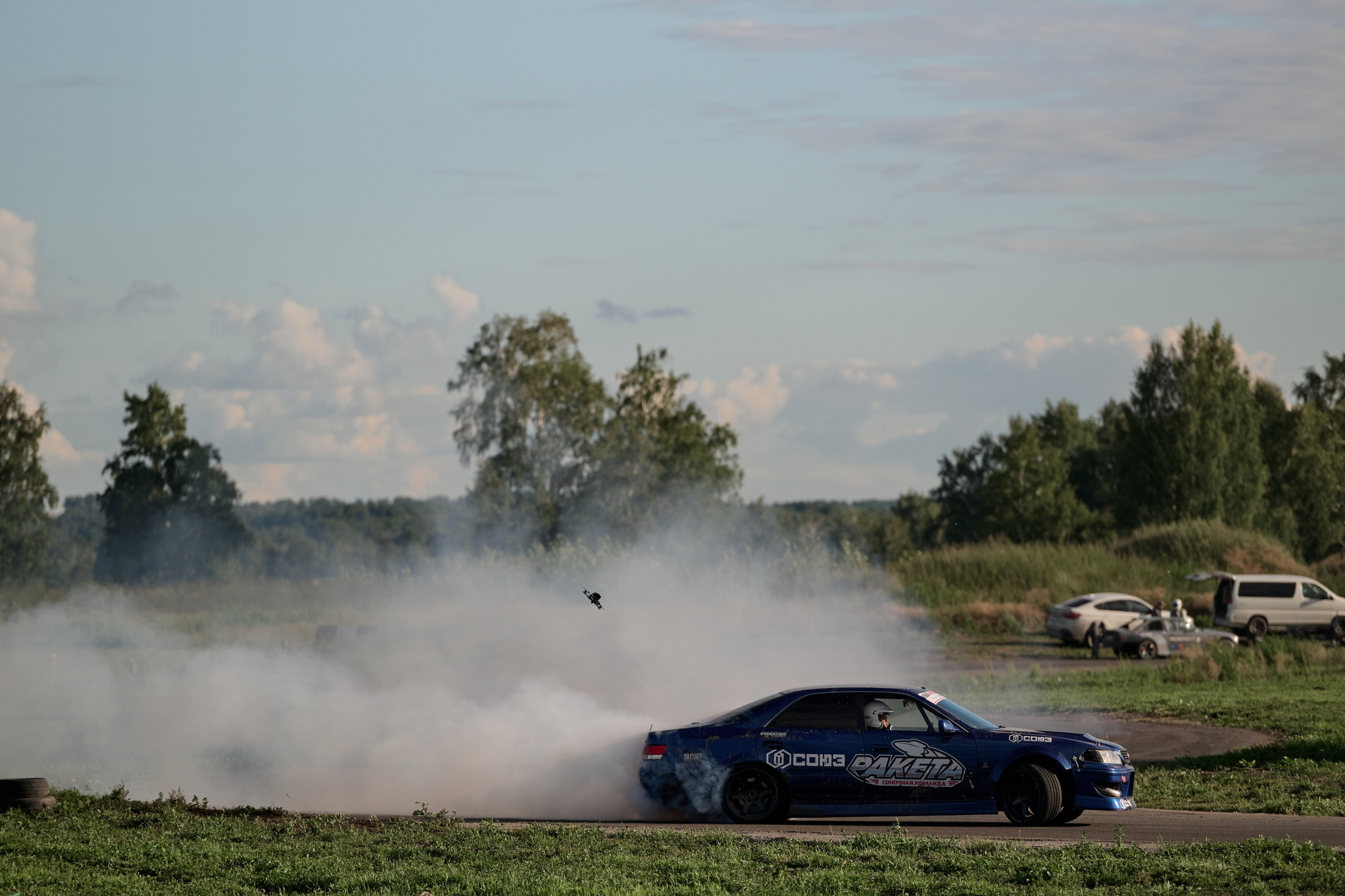 4 этап кубка Ракета 2025 год. Сергей Богомолов. Свадебный и семейный фотограф