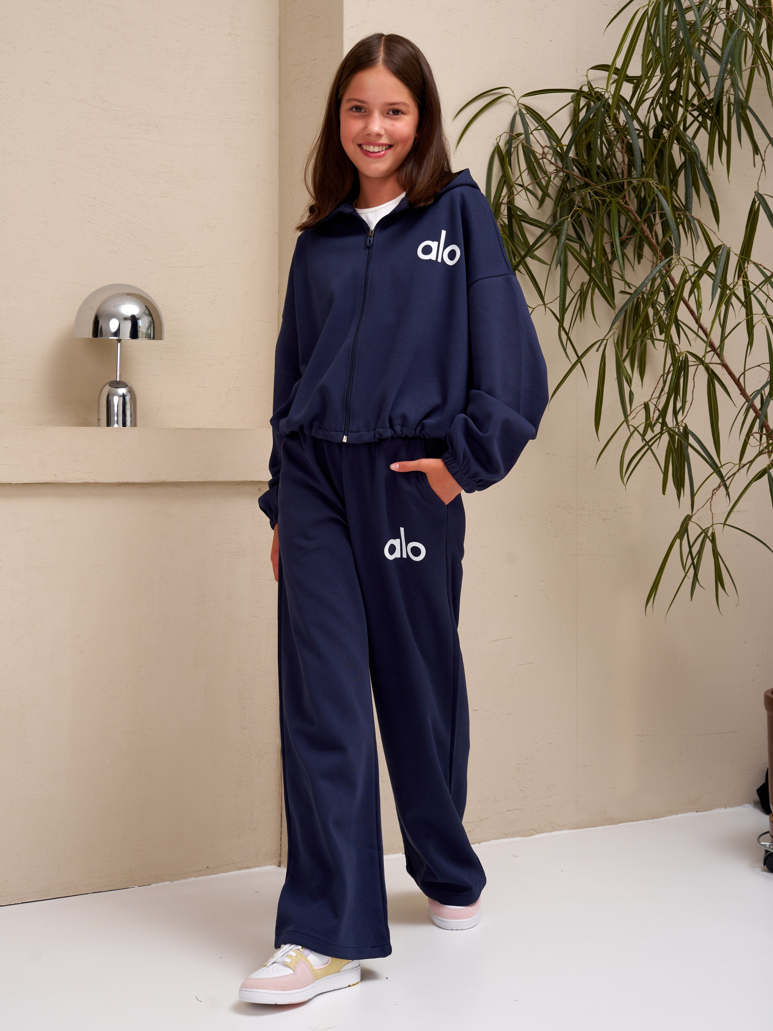 Lera. Коммерческий фотограф Соколовская Анастасия