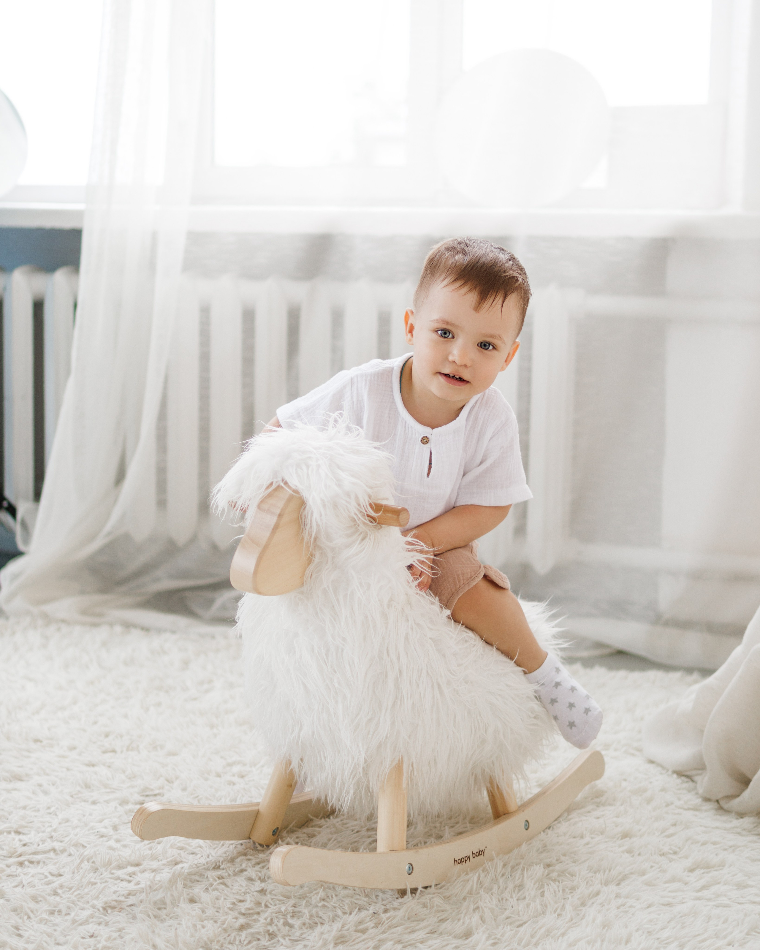 Уют. Фотограф в Костроме|Анастасия Куликова