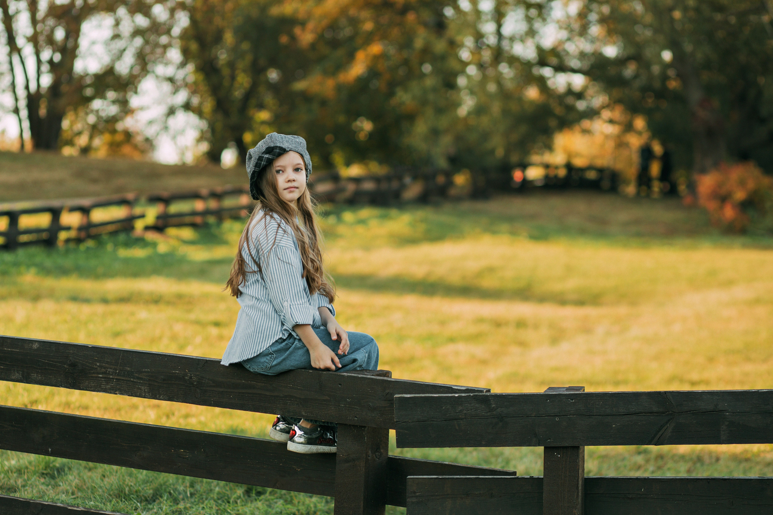 Уля. Главная