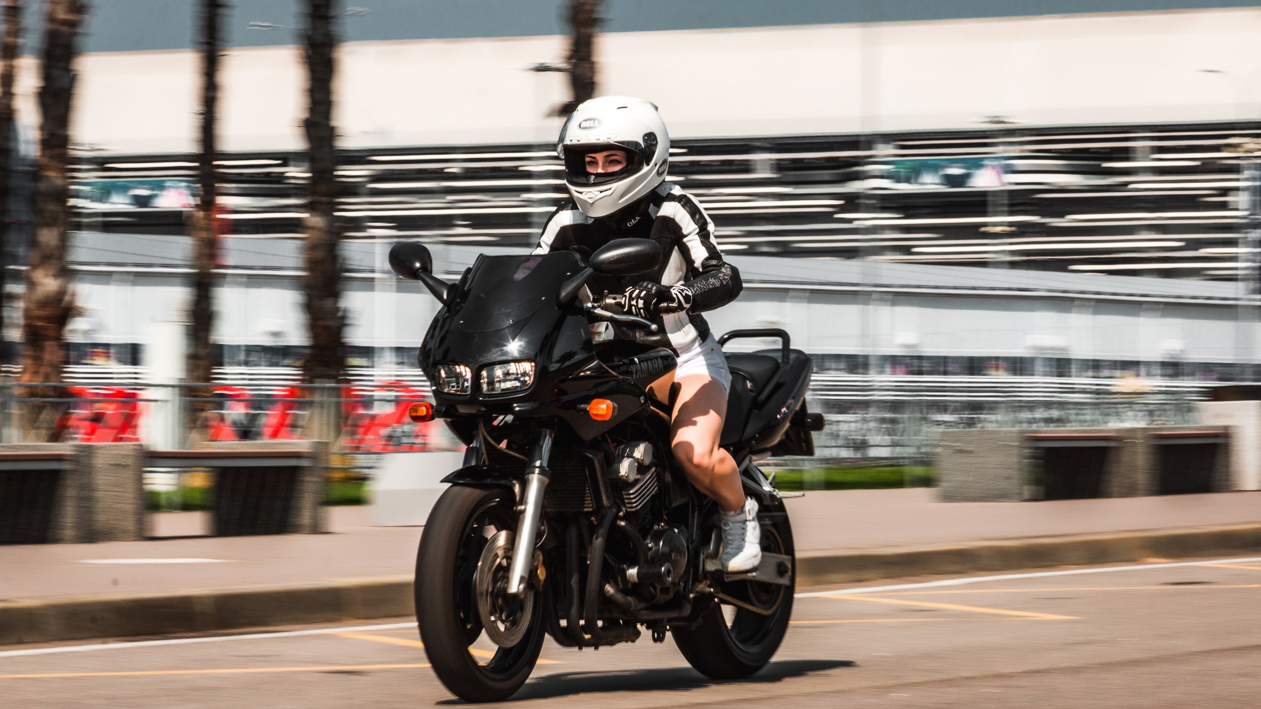 Юля. Фотограф и видеограф в Сочи Дмитрий Чигарев