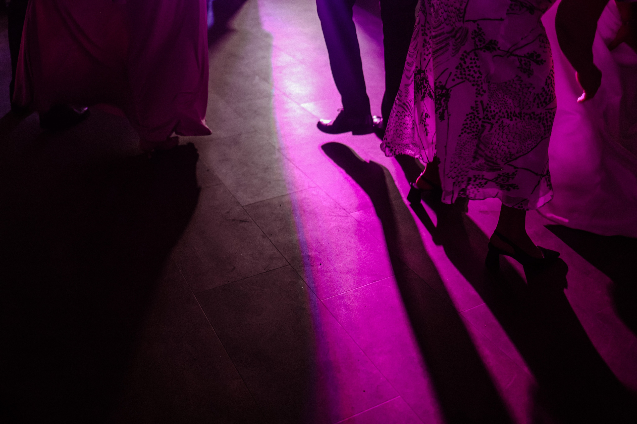 Денис и Ирина. Свадебный фотограф Маргарита Глумскова