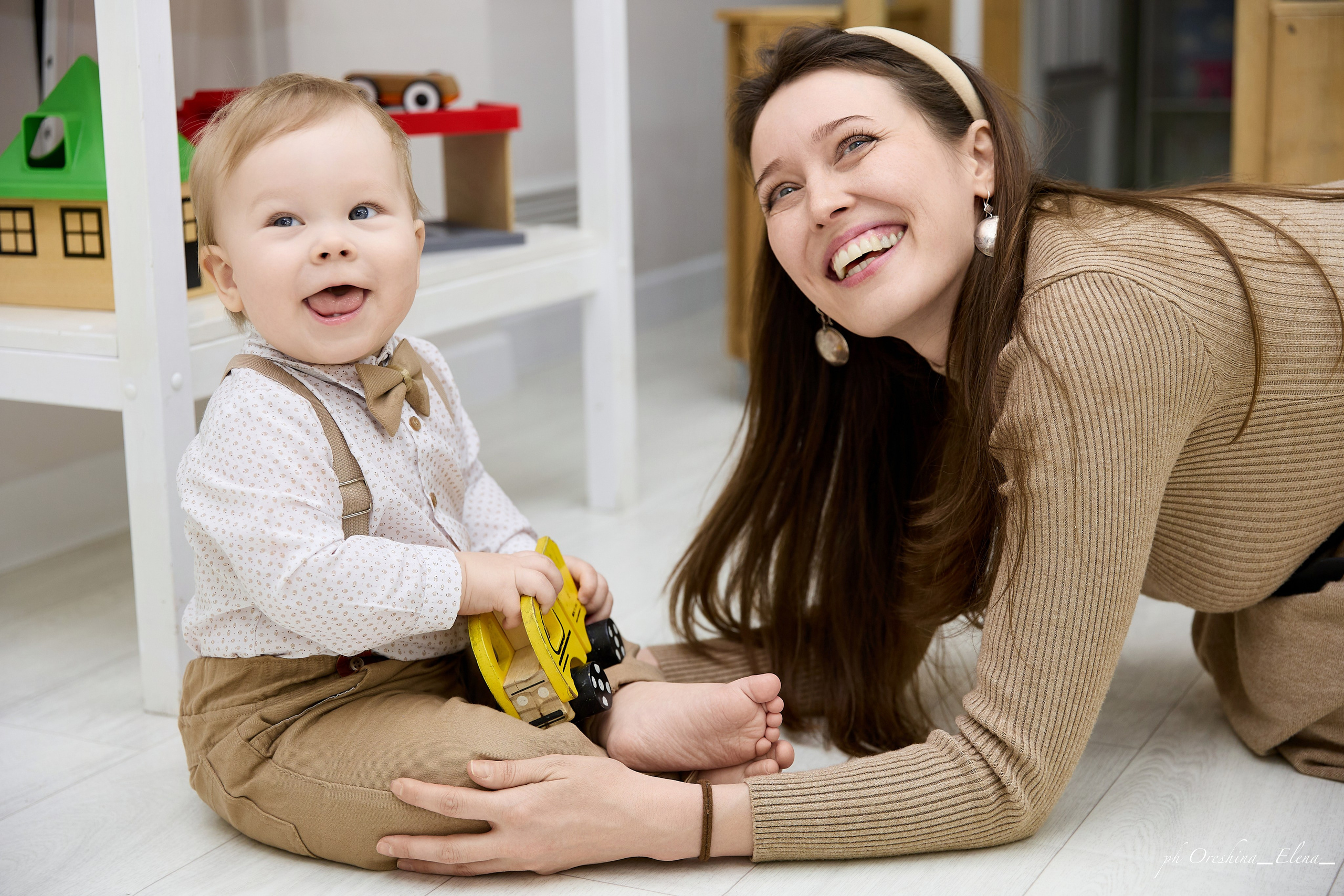 Степан, с Днём Рождения!!! Мы тебя любим ❤️. Свадебный и семейный фотограф в Ульяновске Орешина Елена