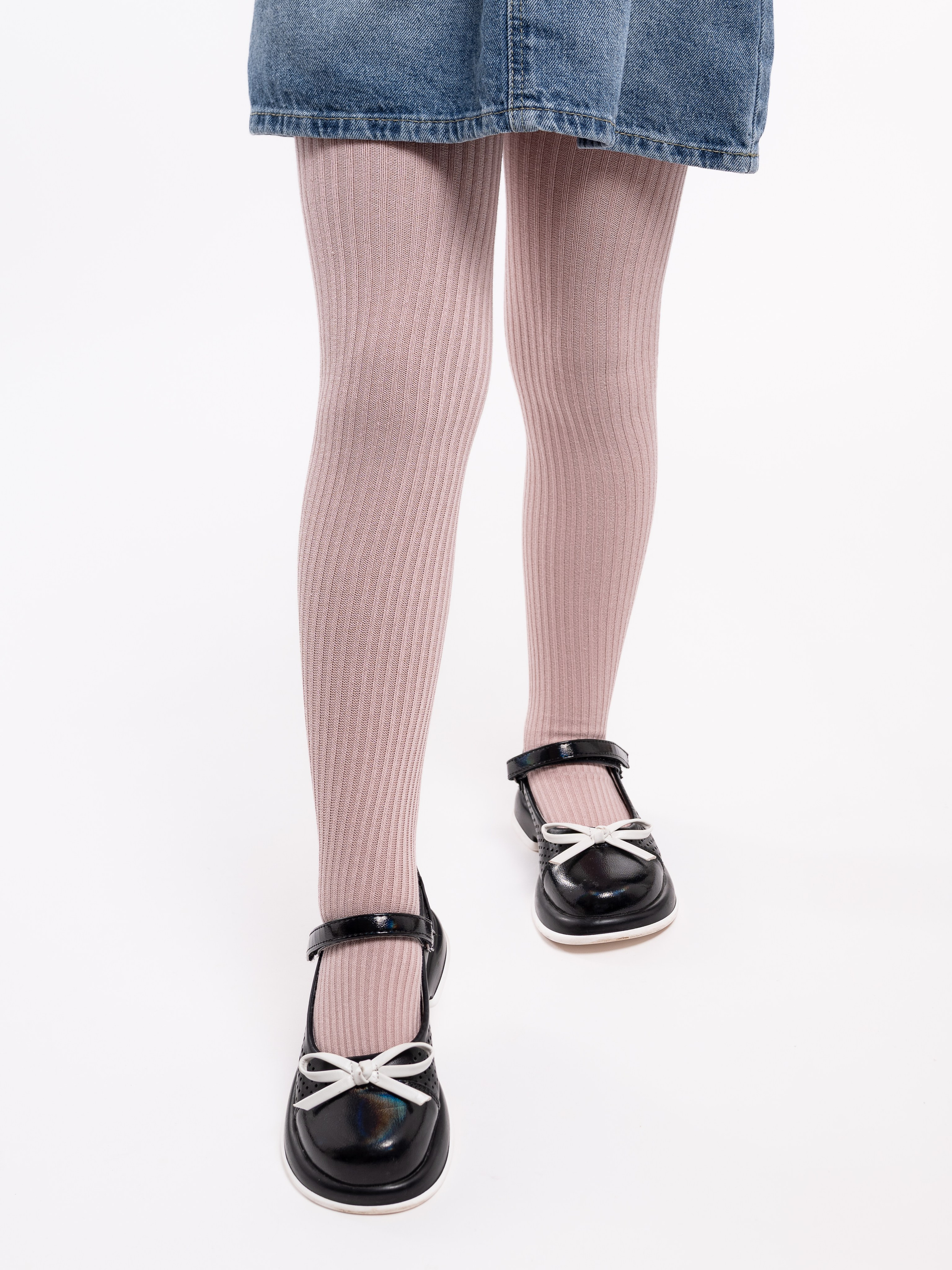 Колготки детские модели + предметка серия 2. Предметный фотограф, фото для маркетплейсов Пятигорск, КМВ