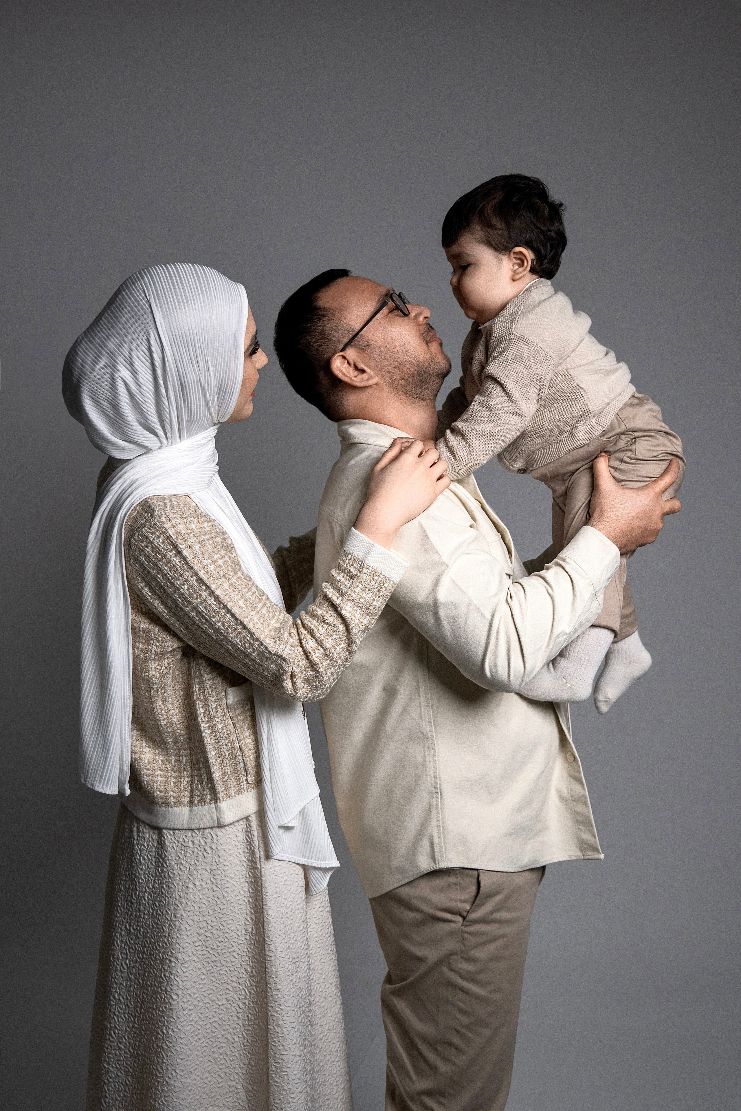 Классический портрет. Фотограф Алина Диева Москва | Токио